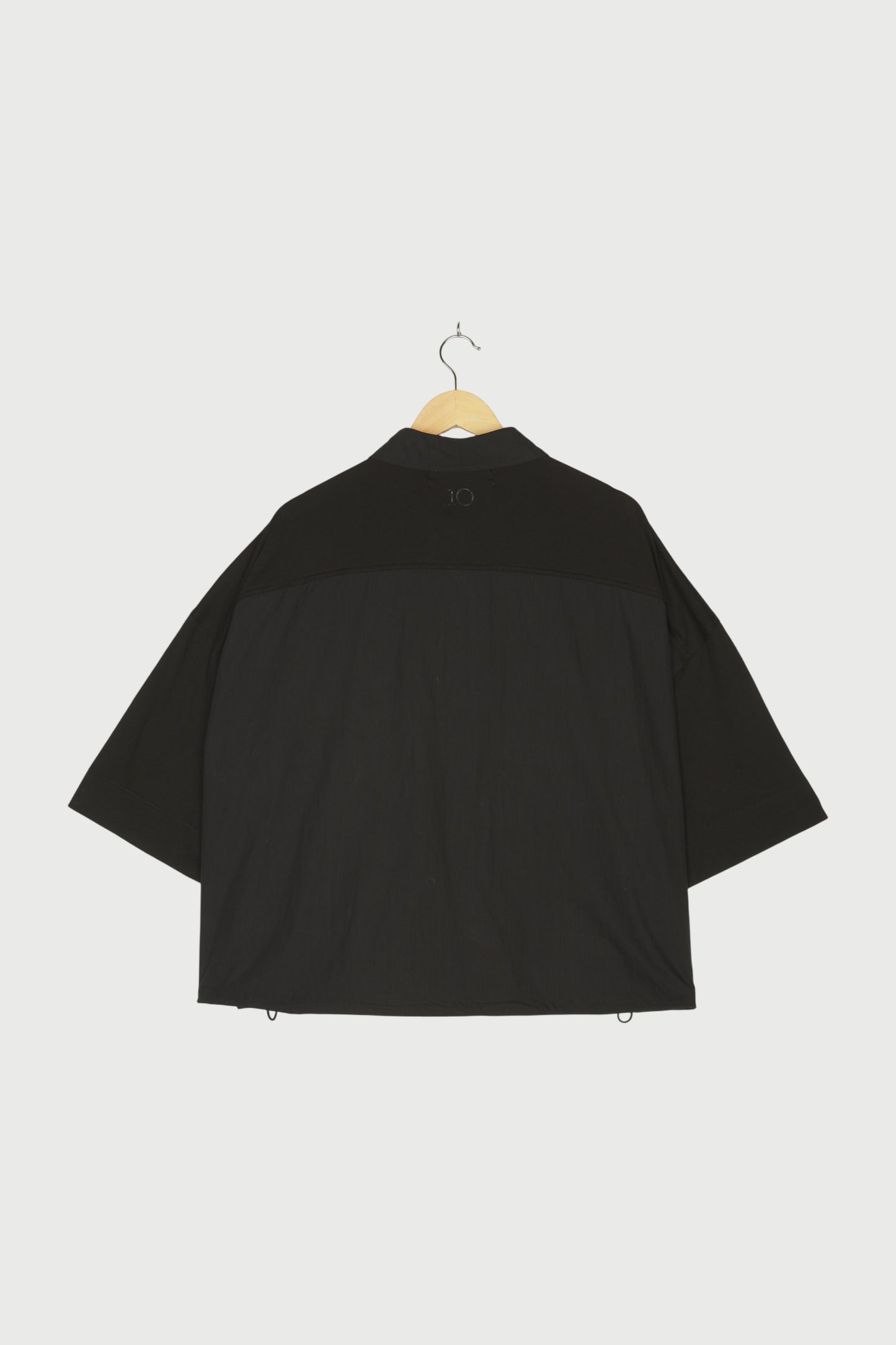 alt1