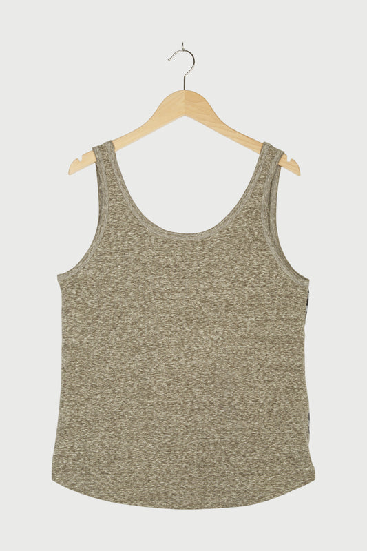 TOP SNOW JERSEY