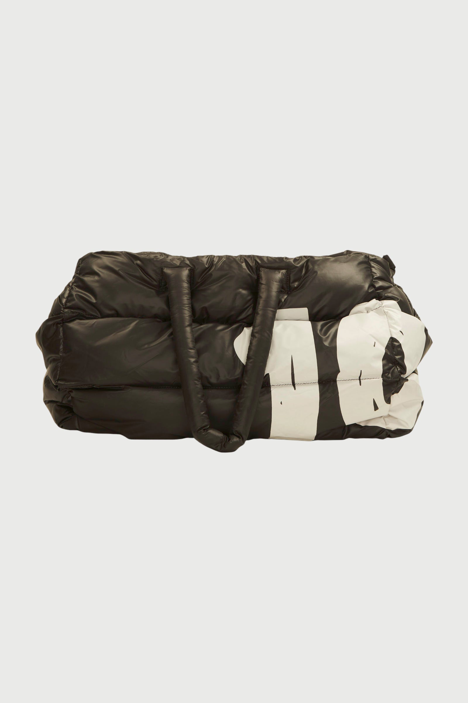 PILLOW SHOPPER 10DAYS