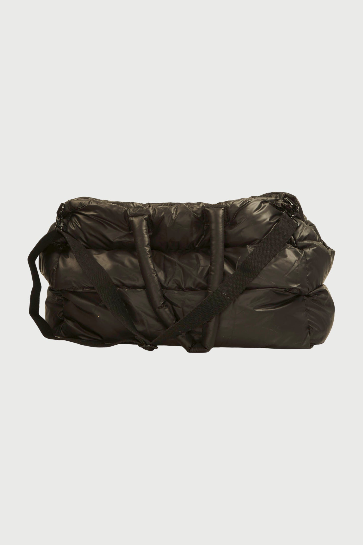 PILLOW SHOPPER 10DAYS