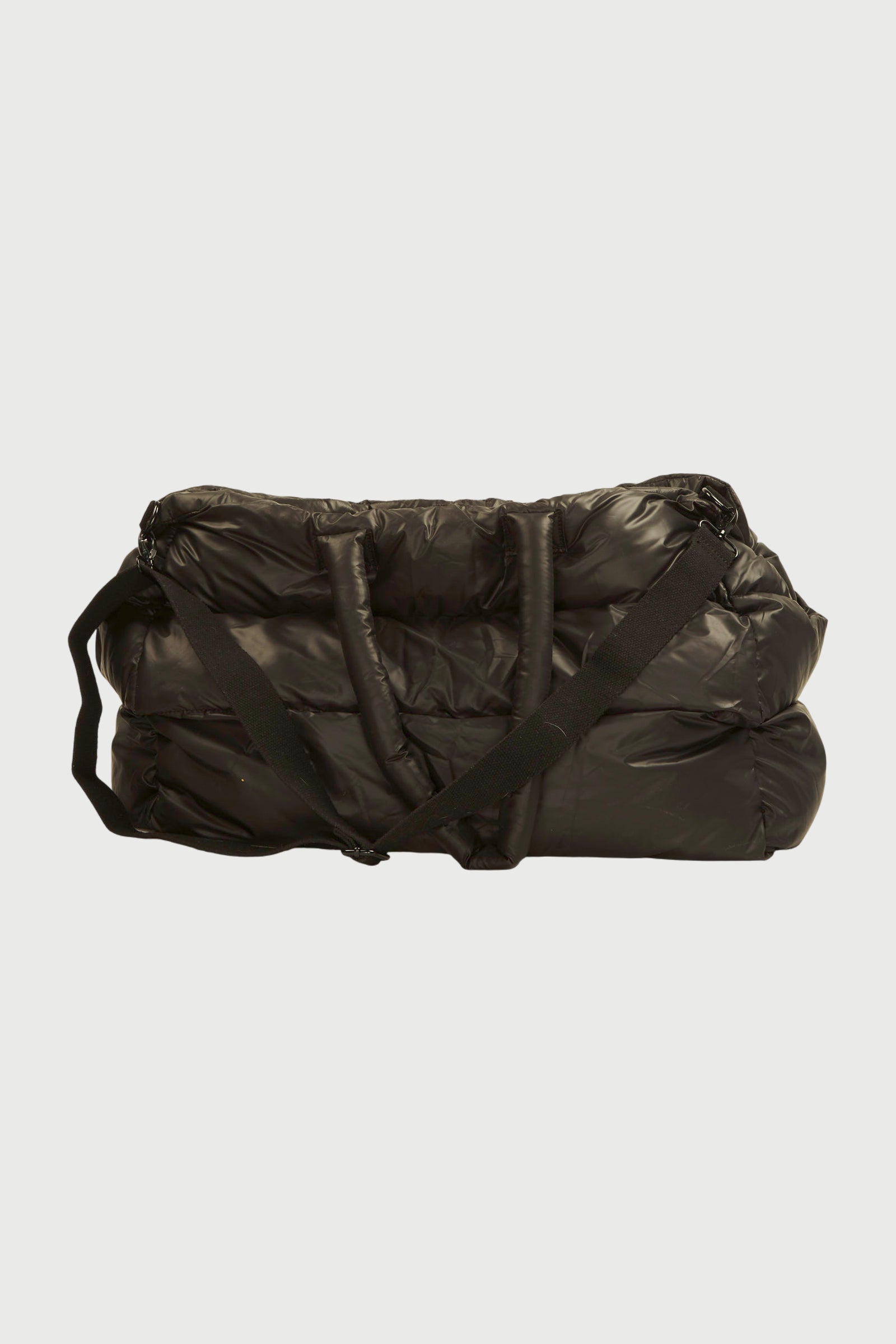 PILLOW SHOPPER 10DAYS