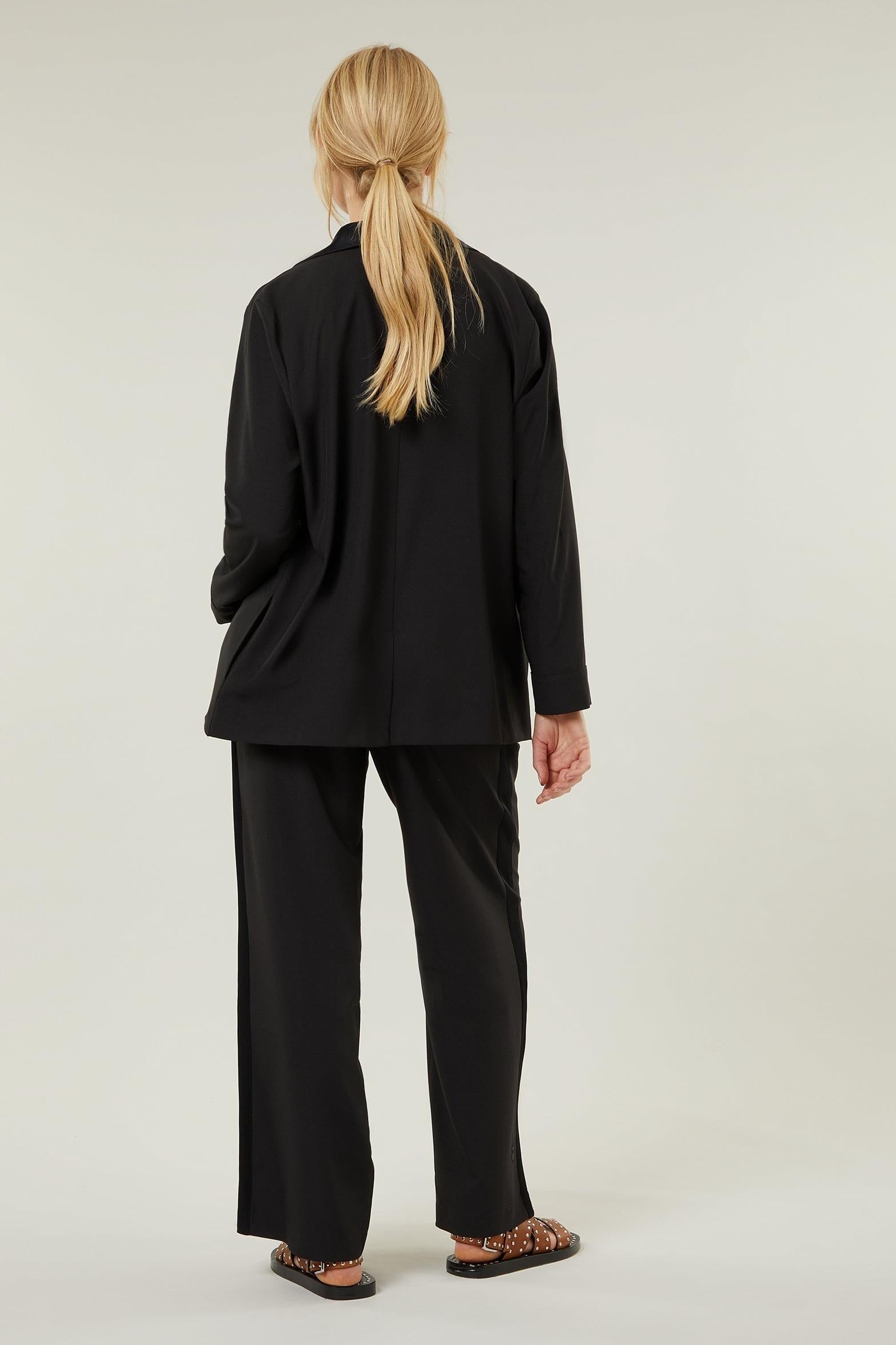 3 IN 1 BLAZER