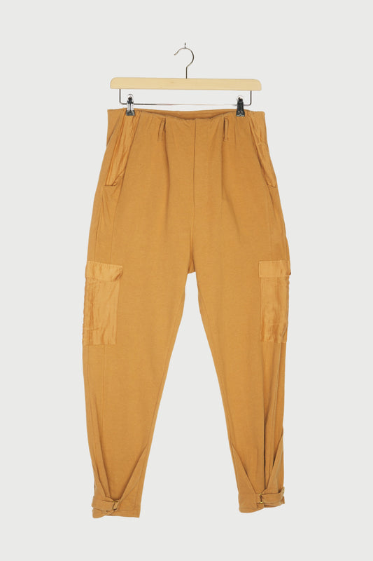 UTILITY JOGGER