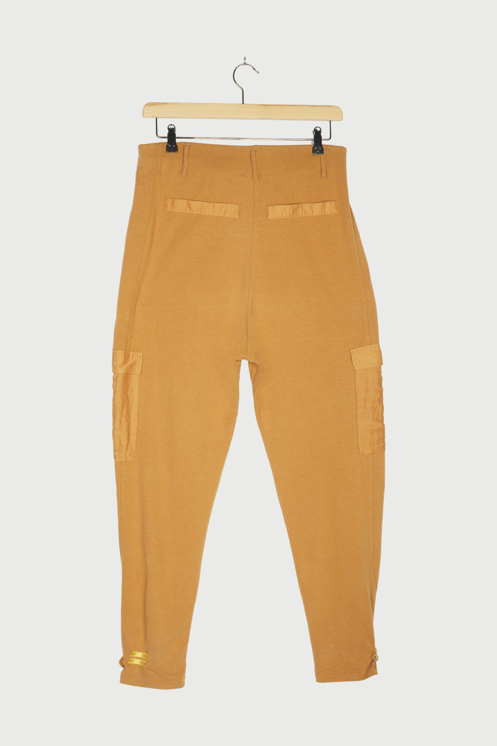 UTILITY JOGGER