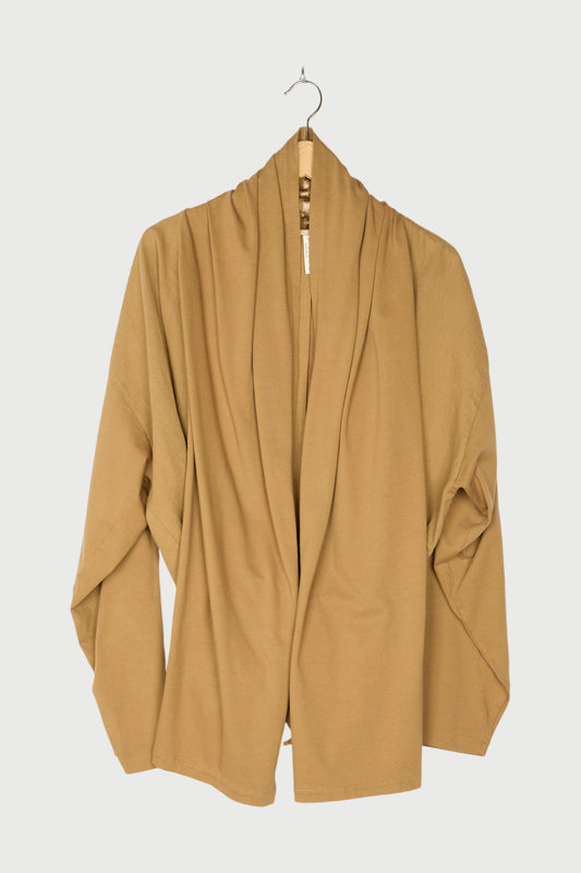 WELNESS JACKET