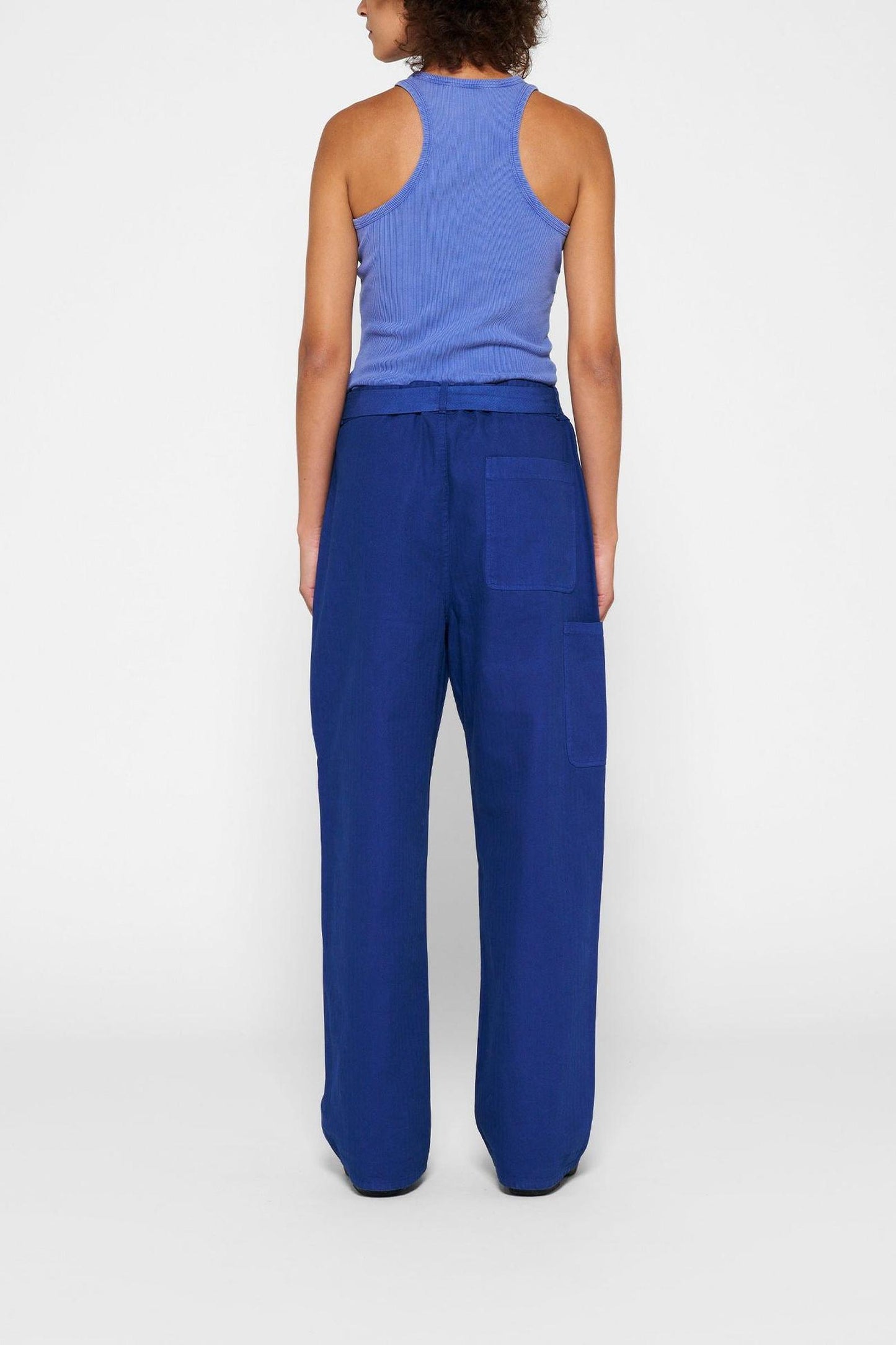 WORKWEAR PANTS