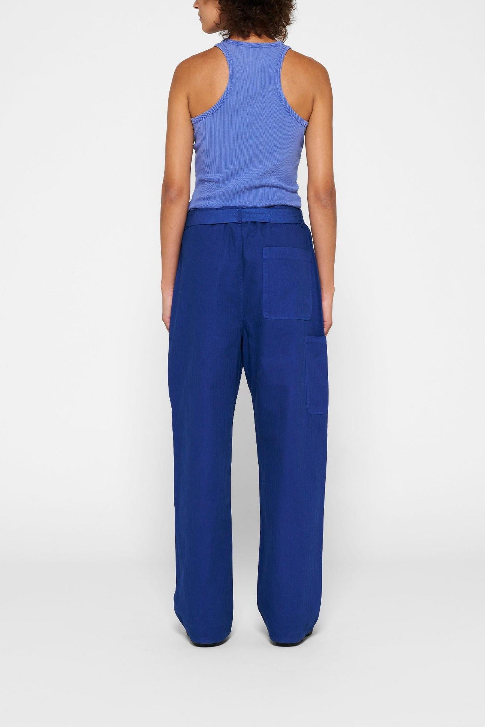 WORKWEAR PANTS