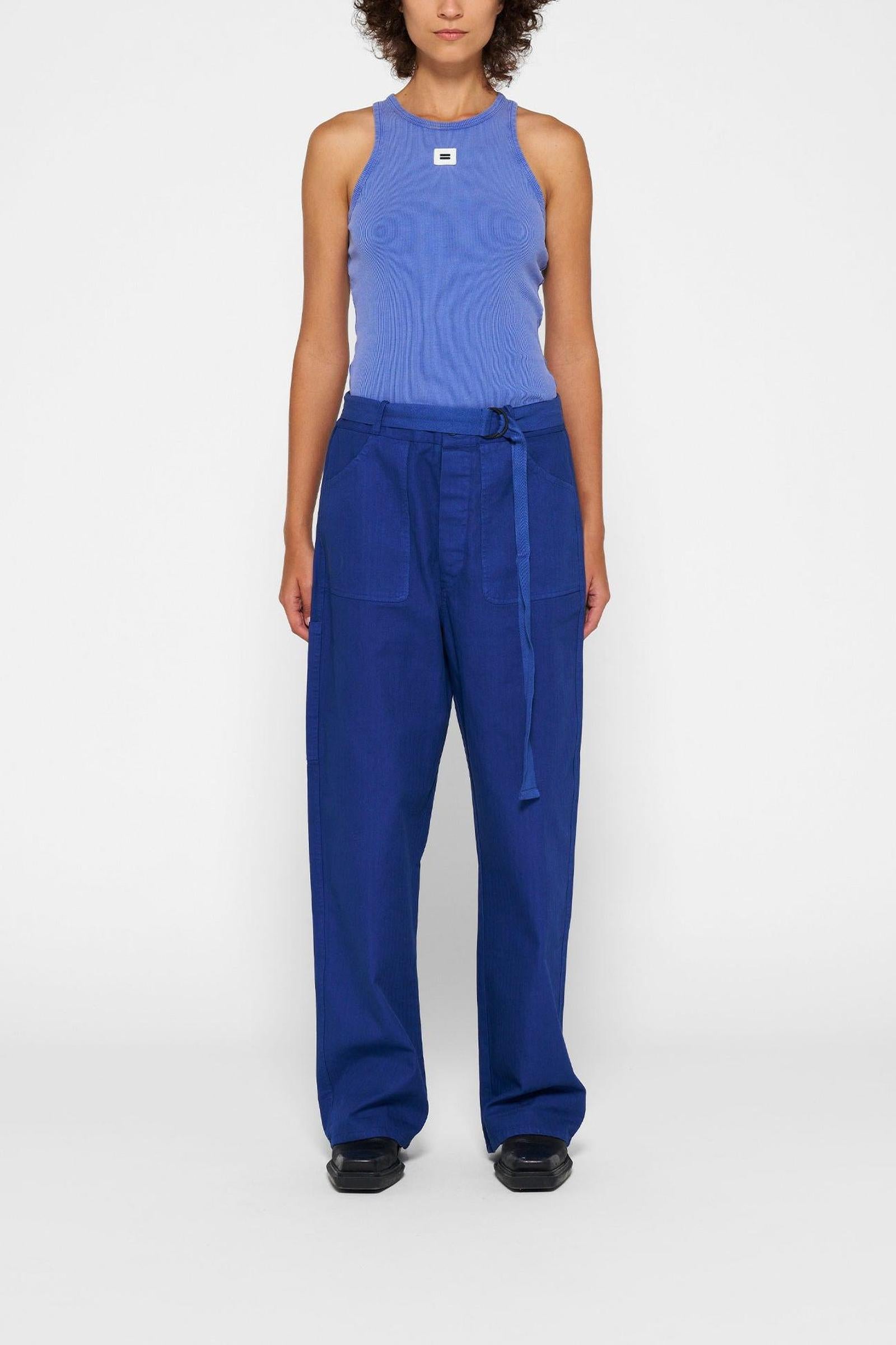 WORKWEAR PANTS