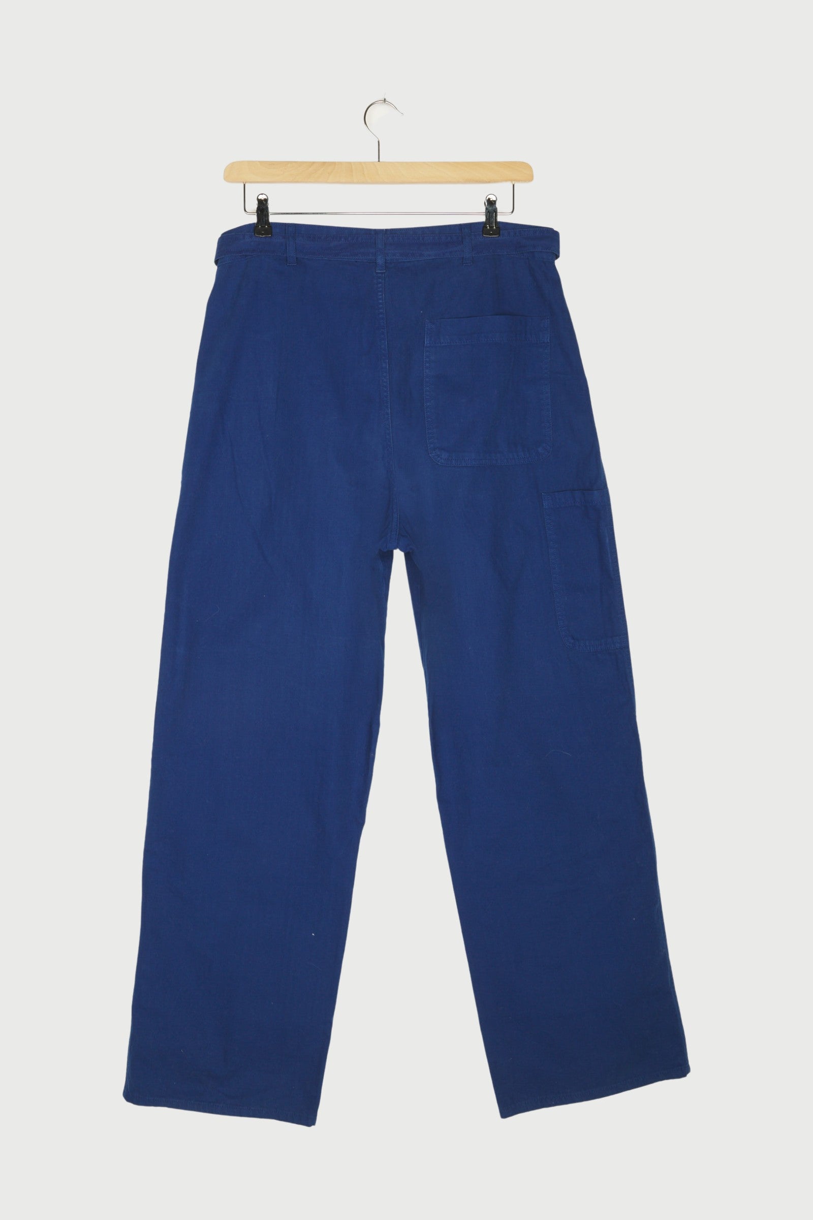 workwear pants