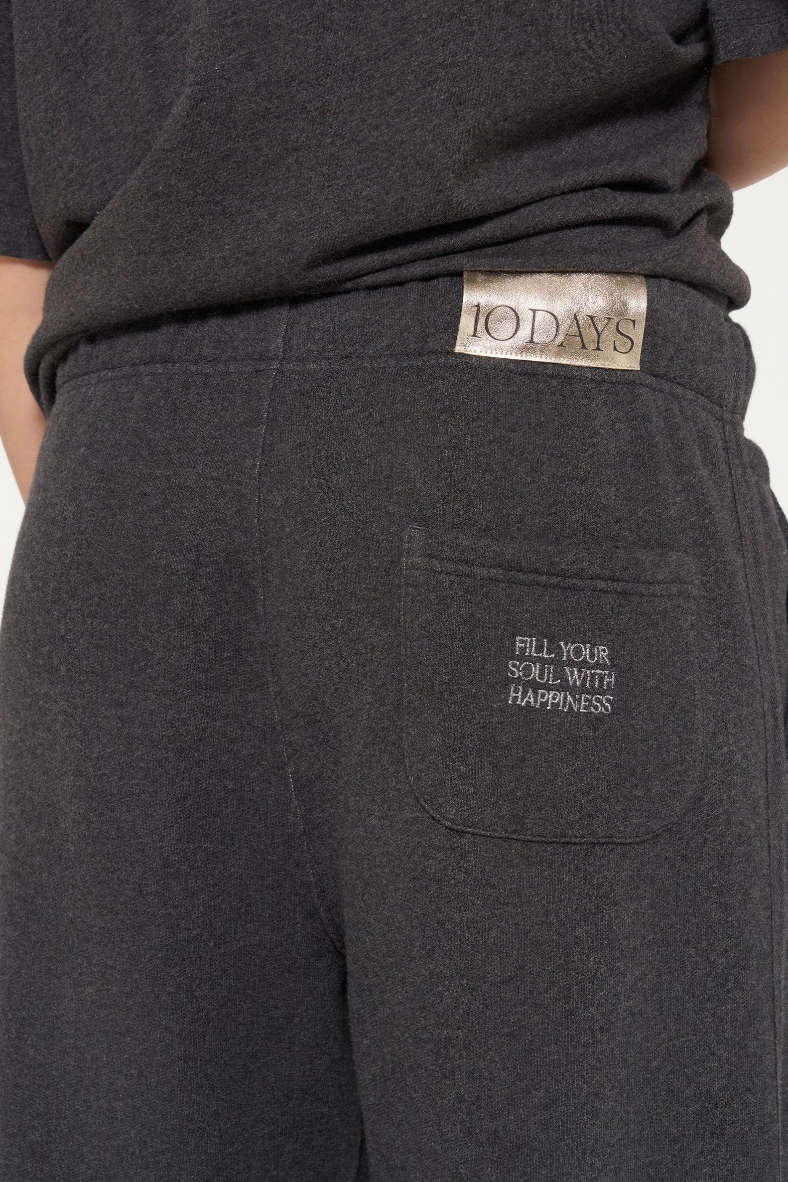 BAR JOGGER FOAM TAPE