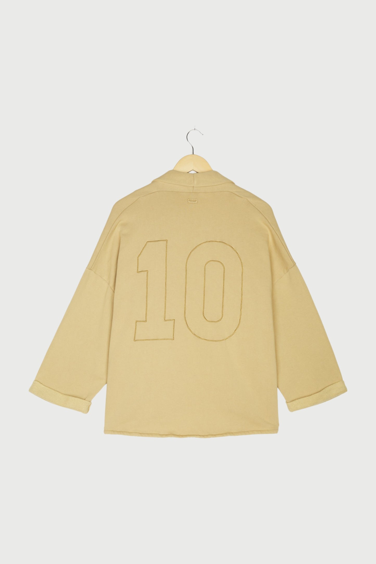 alt1