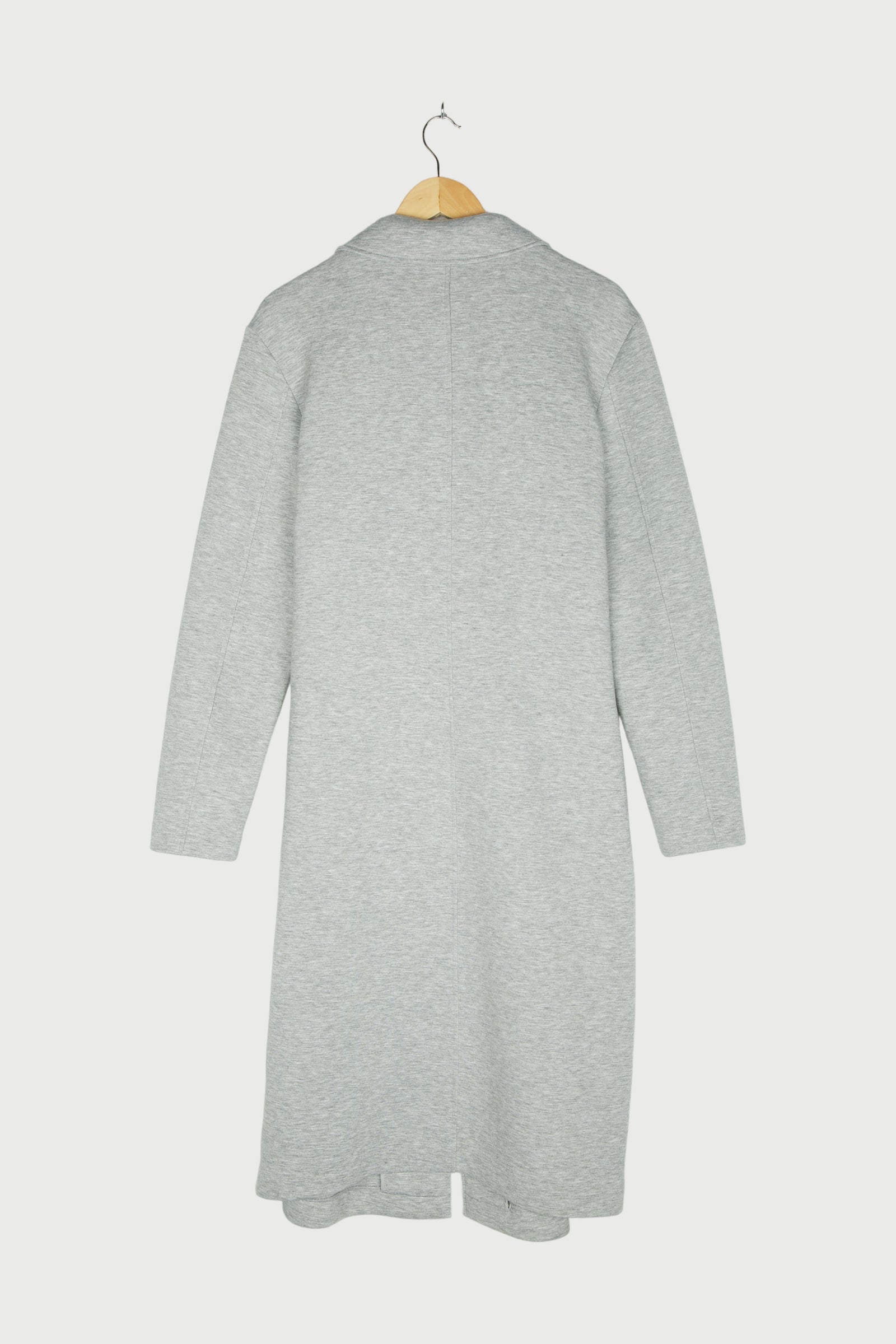 SCUBA COAT