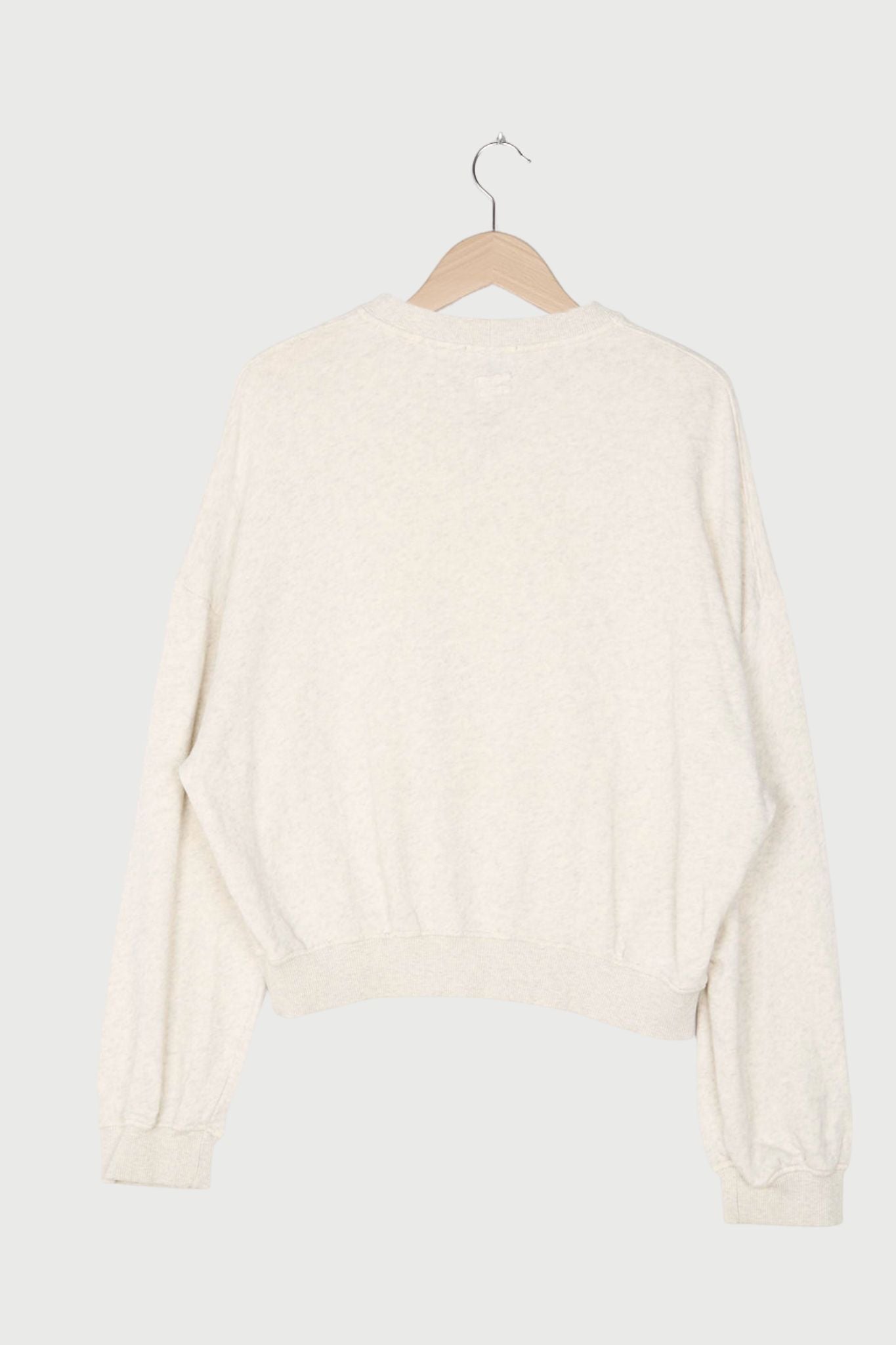 SWEATER YOU
