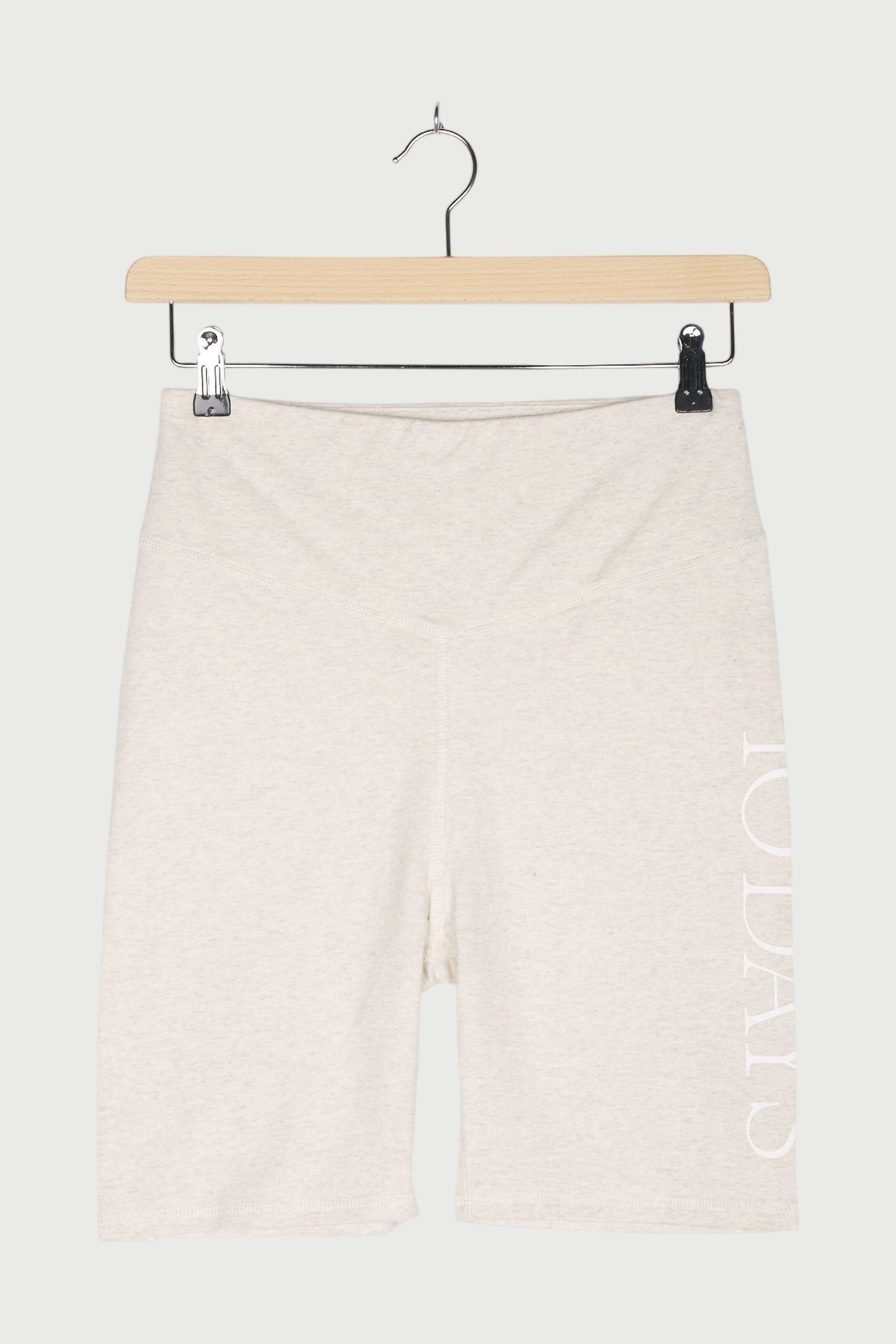 JERSEY CYCLING SHORTS