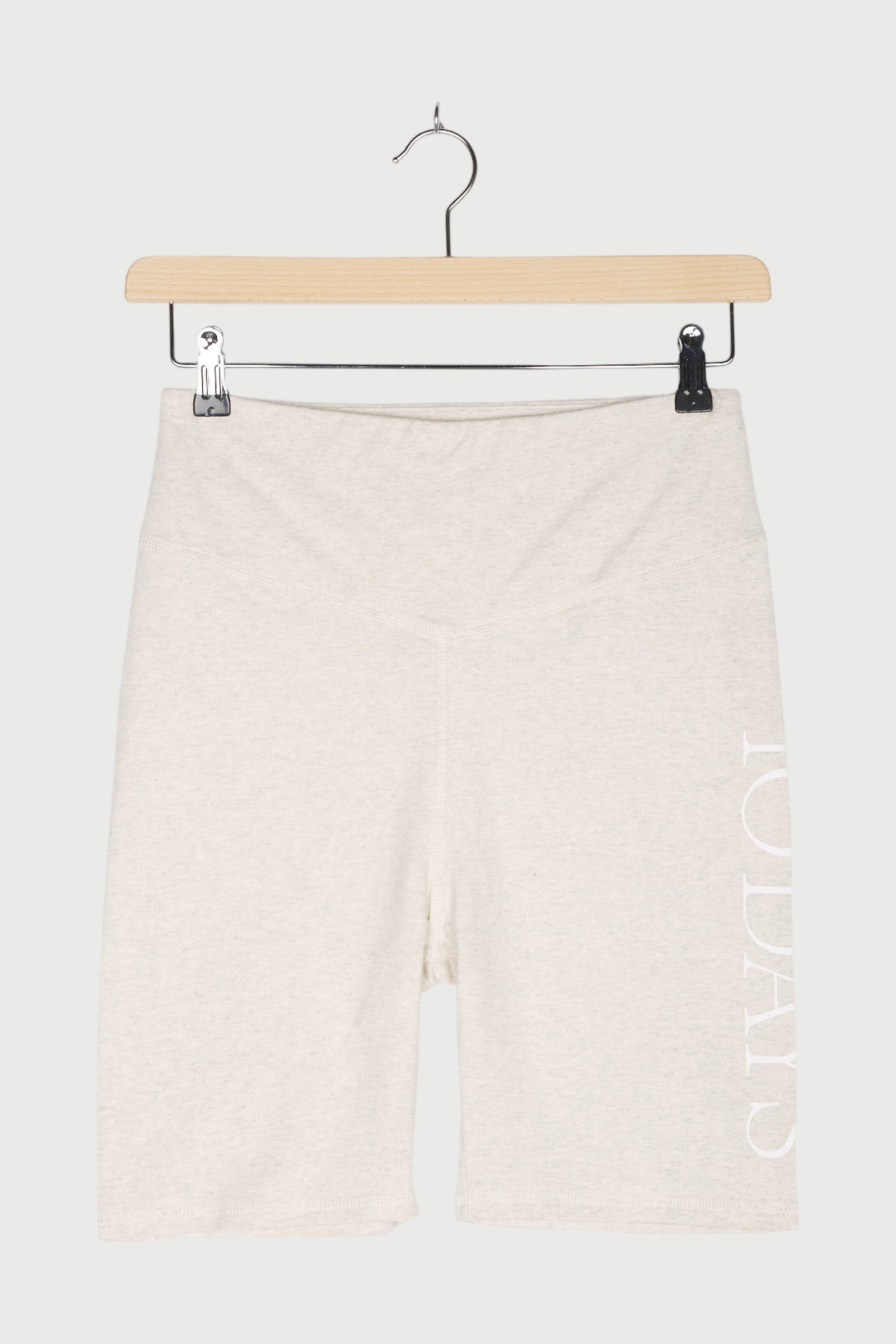 JERSEY CYCLING SHORTS