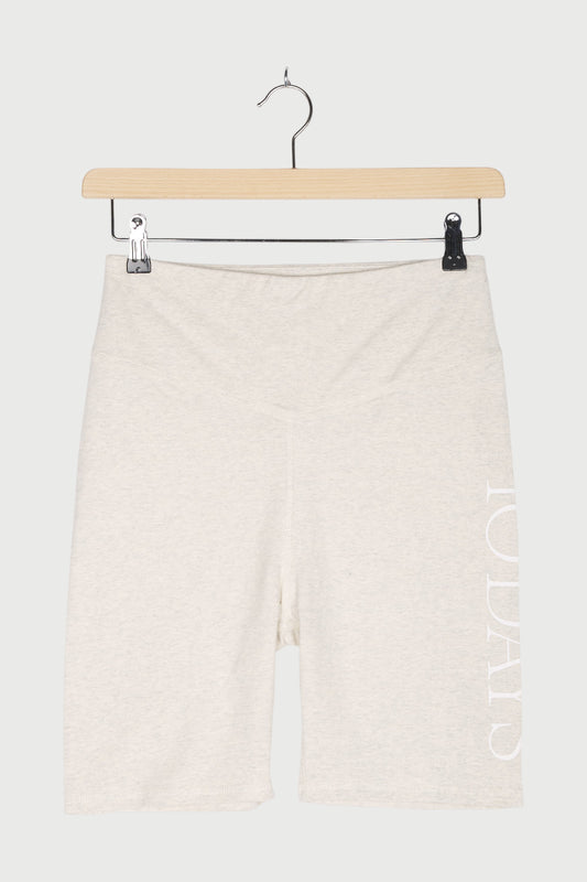 JERSEY CYCLING SHORTS