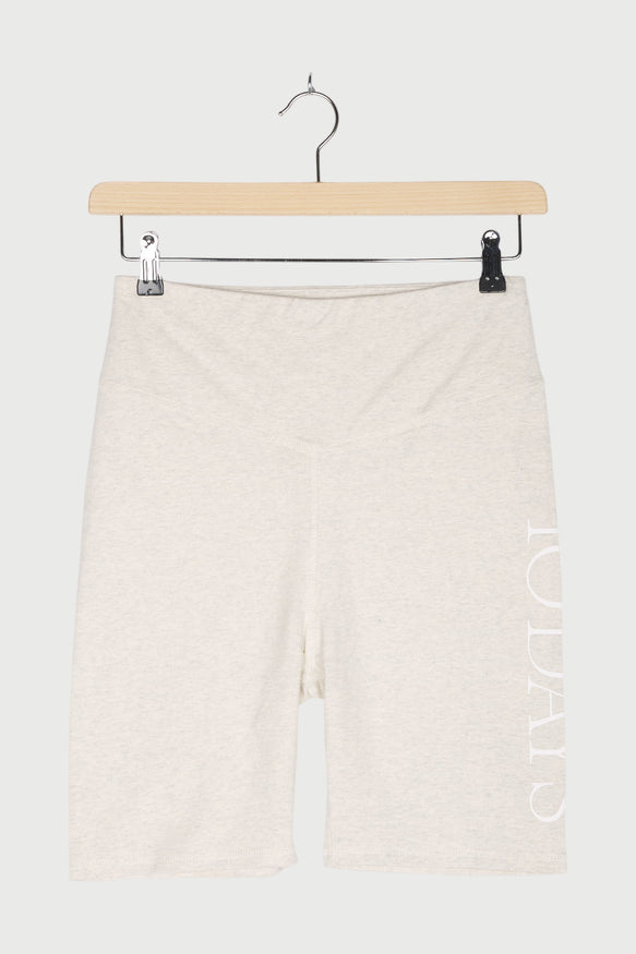 JERSEY CYCLING SHORTS