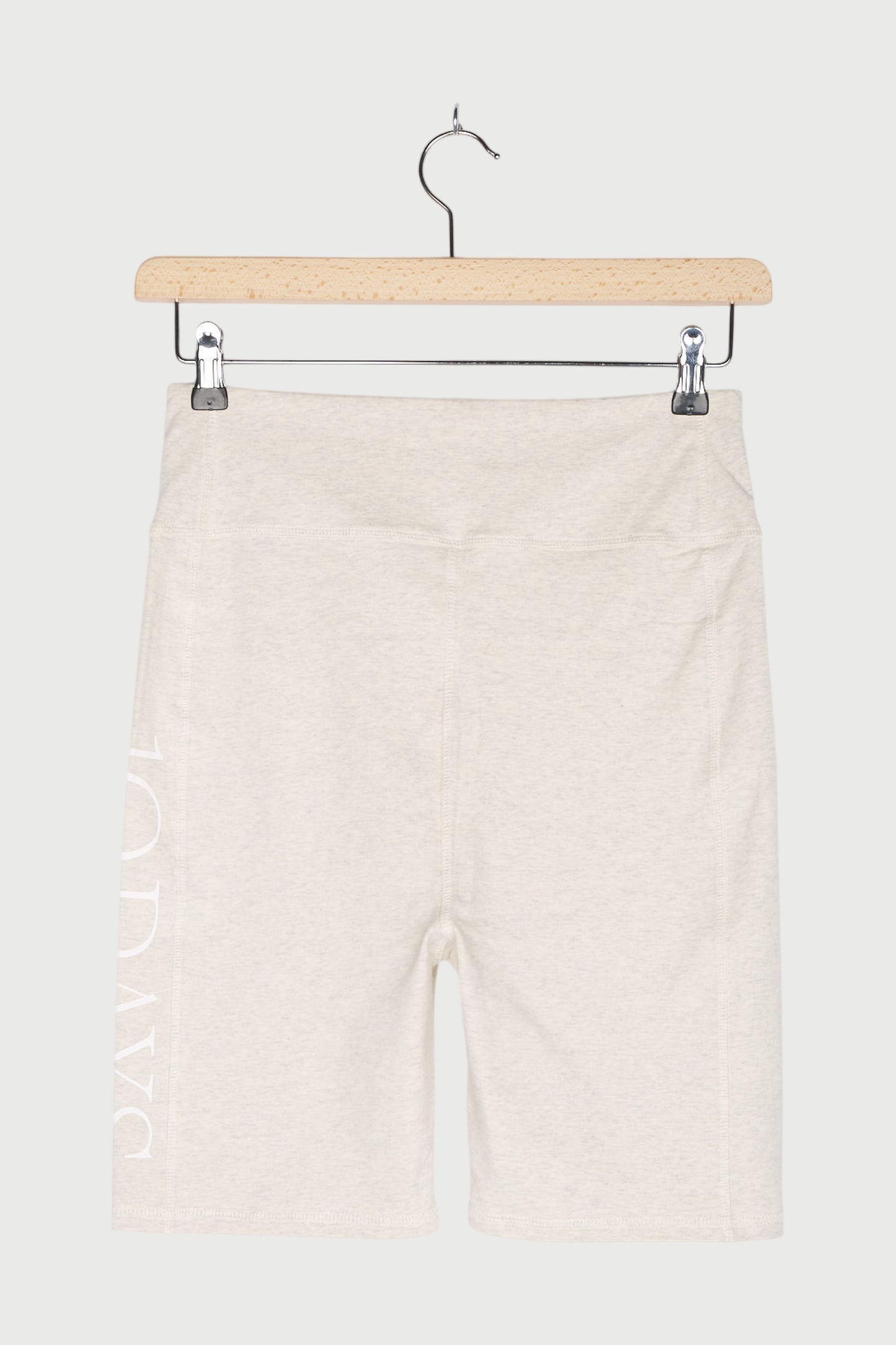 JERSEY CYCLING SHORTS