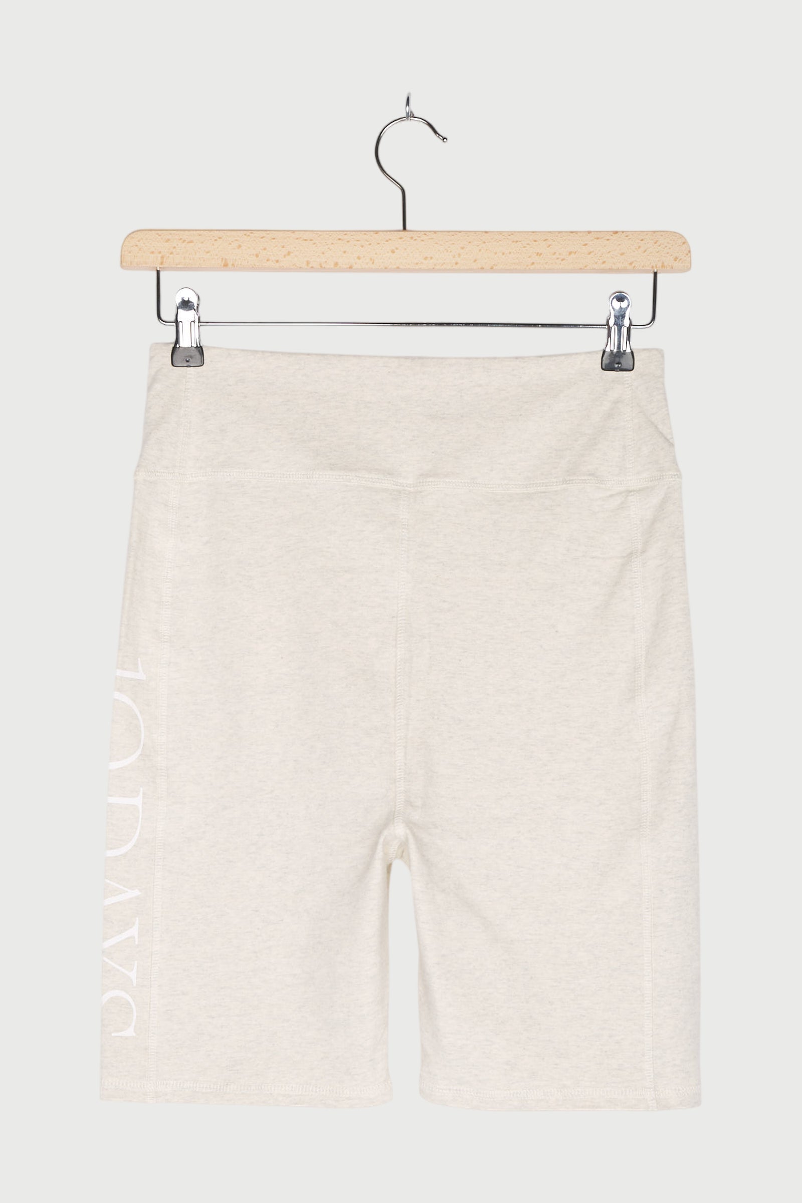 JERSEY CYCLING SHORTS