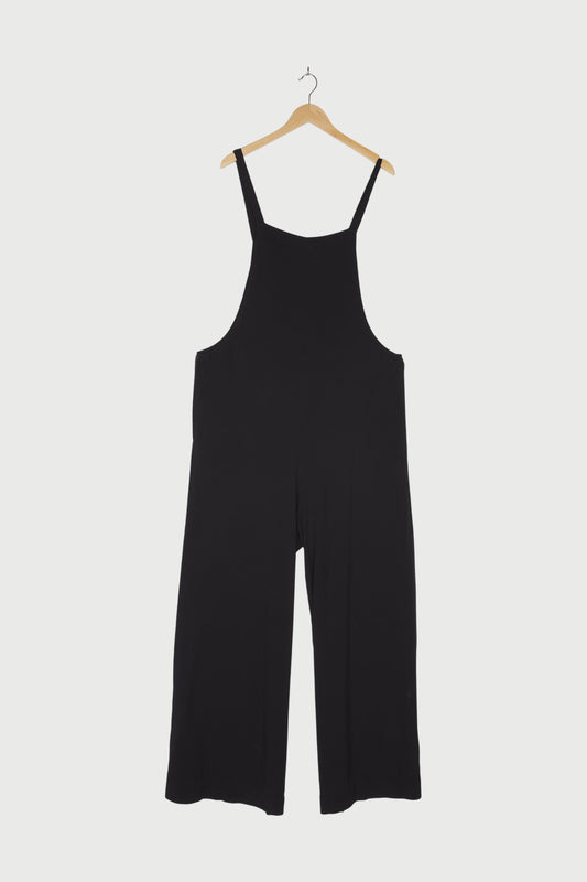 SMOKING DUNGAREE