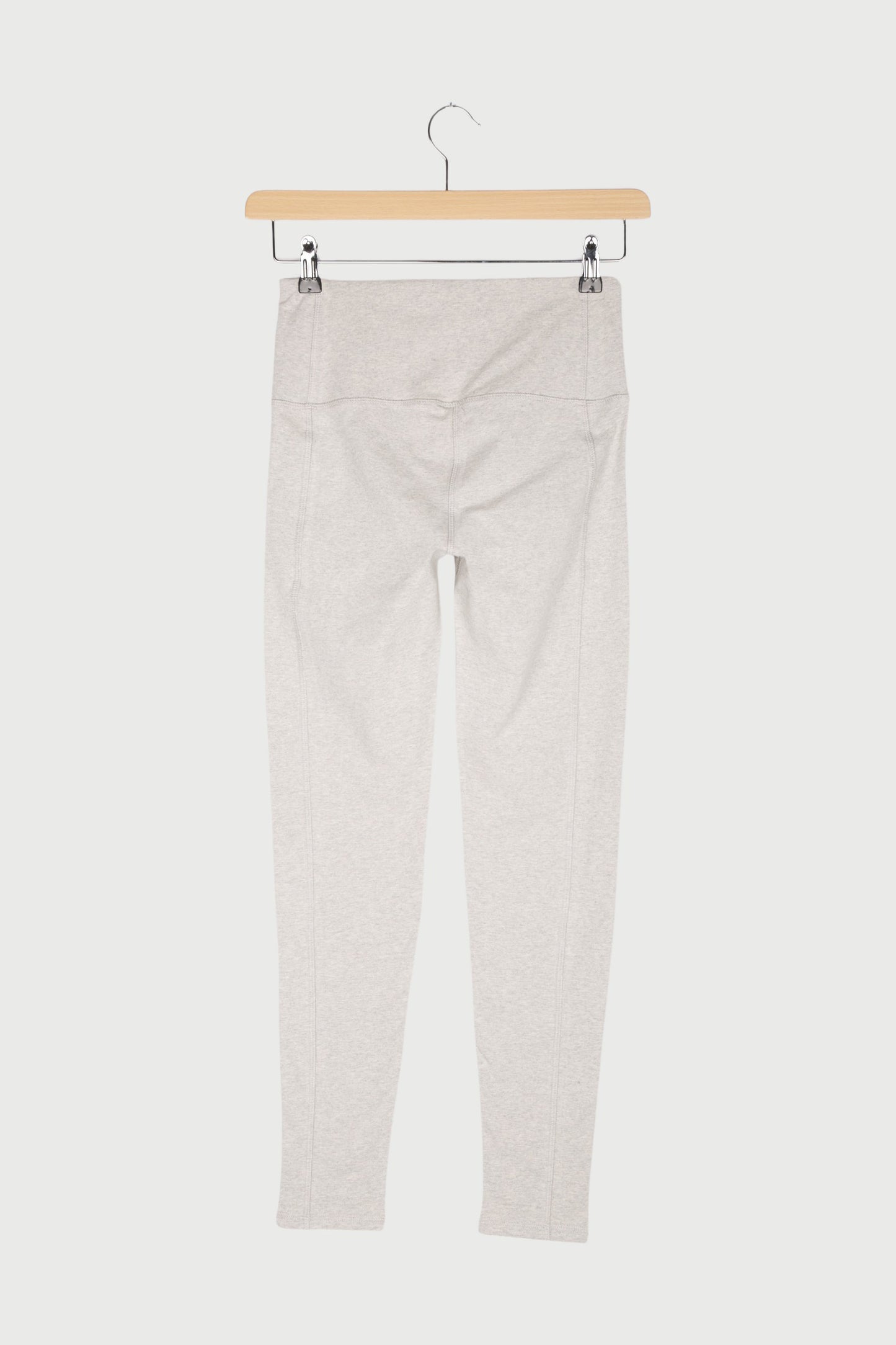 alt1