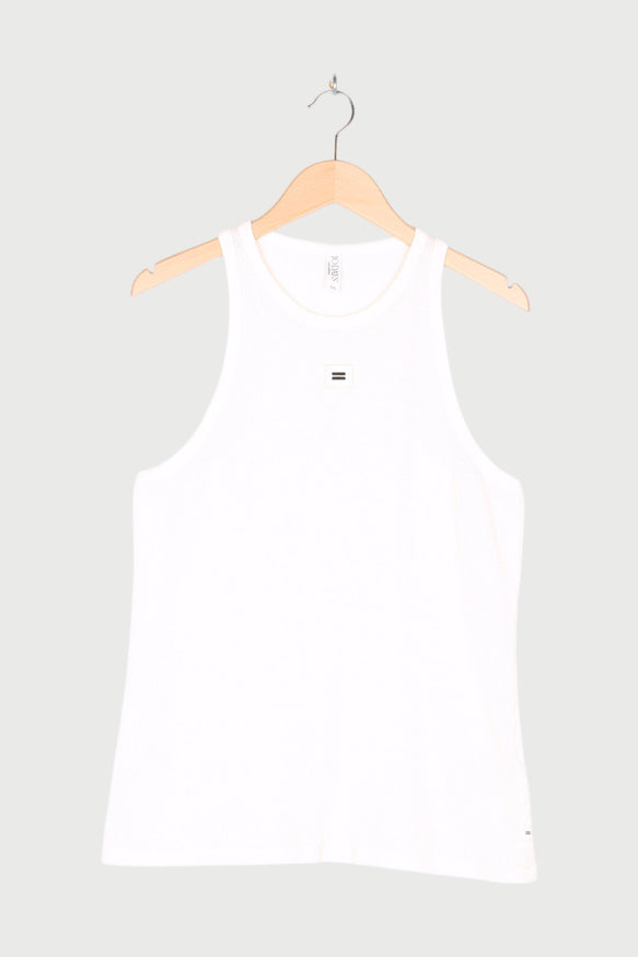 TANK TOP MESH