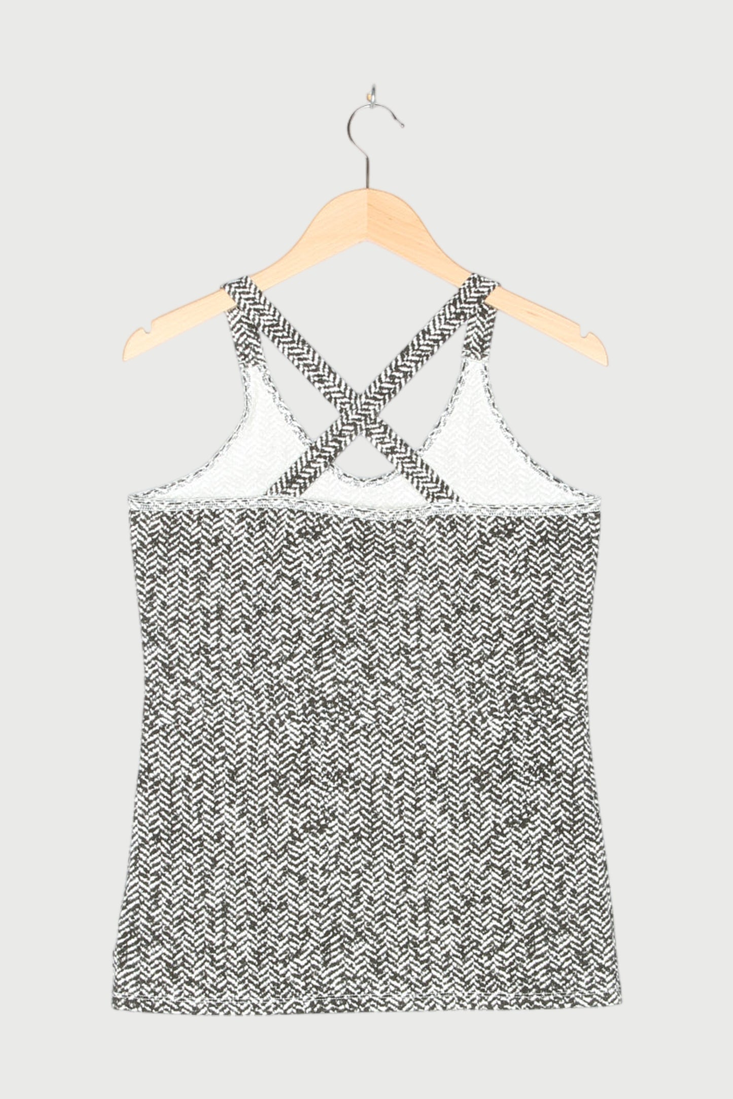 alt1