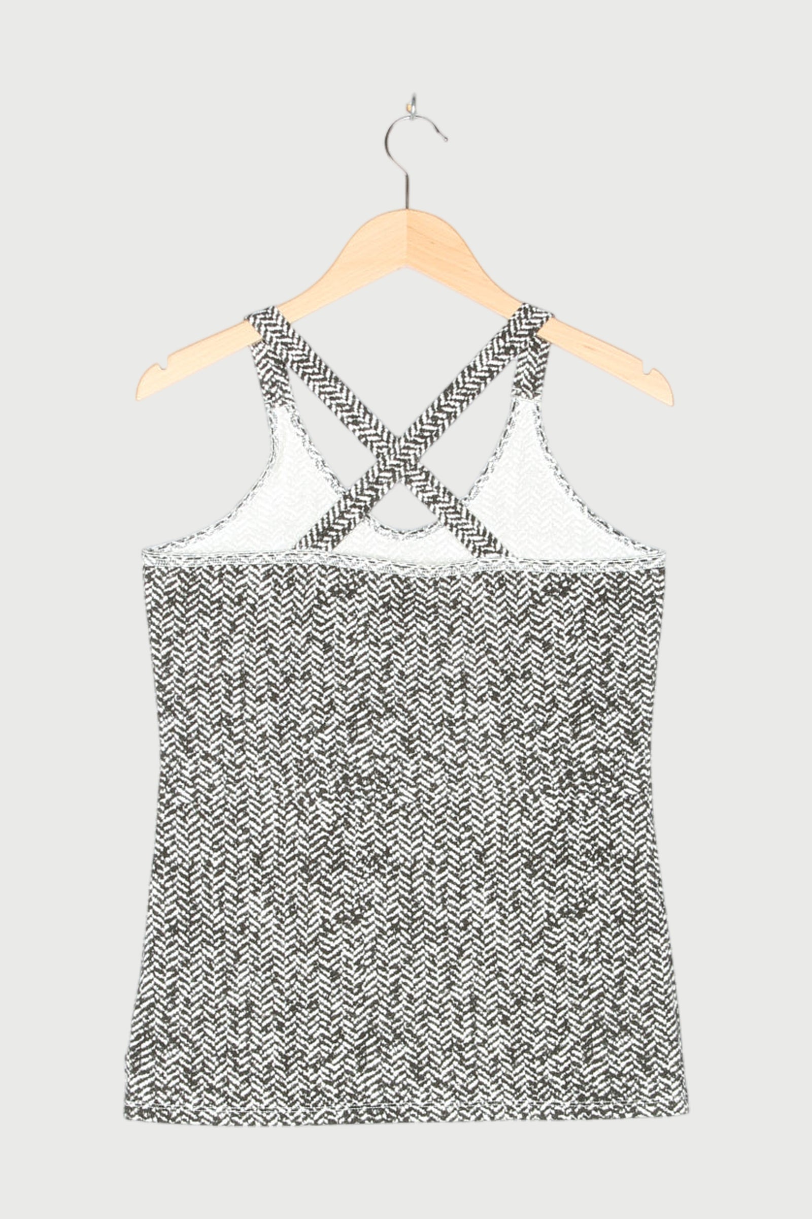 alt1