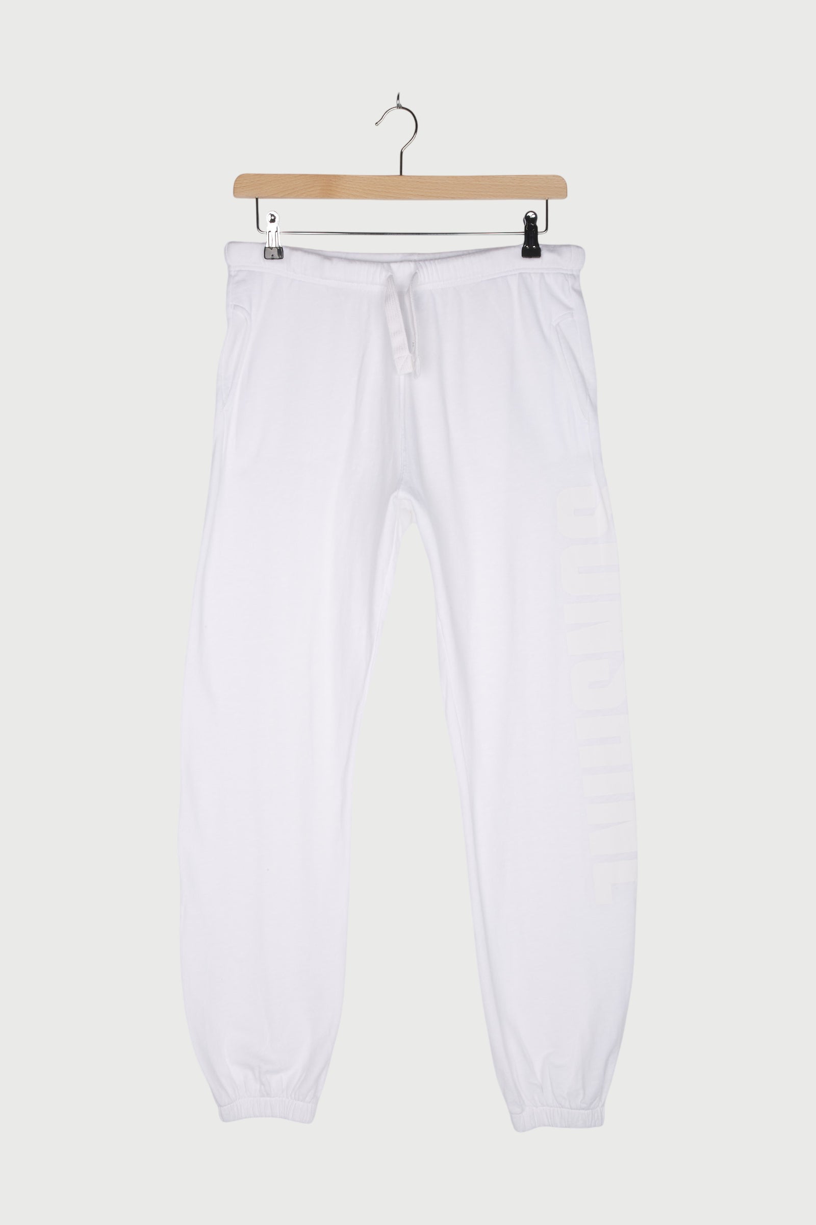 BEACH JOGGER SUNSHINE