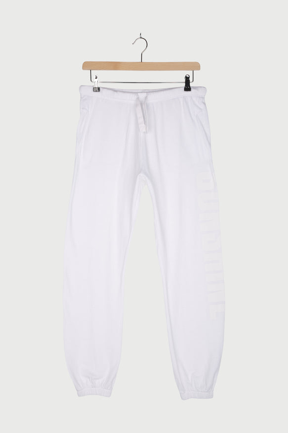 BEACH JOGGER SUNSHINE