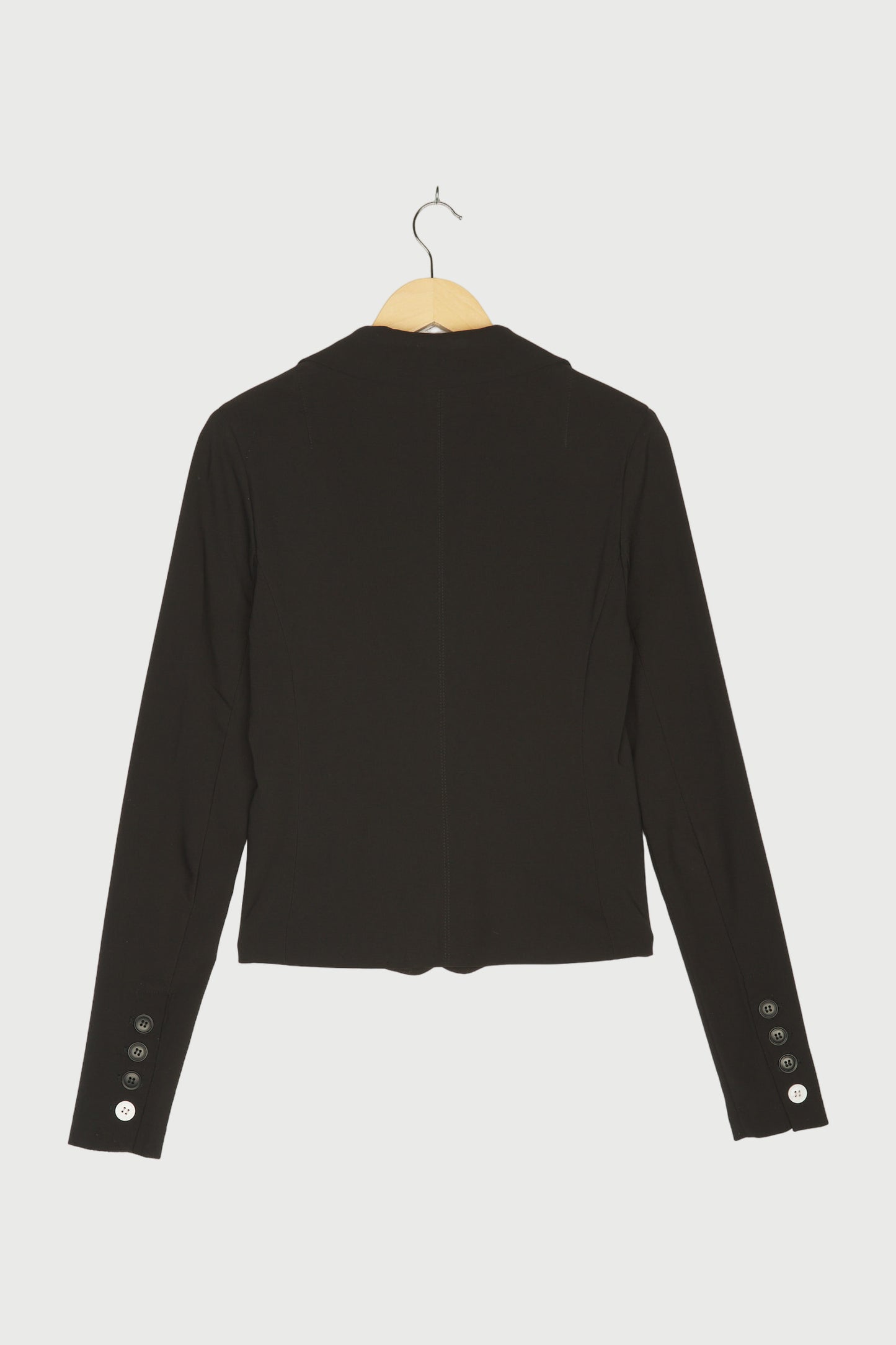 alt1
