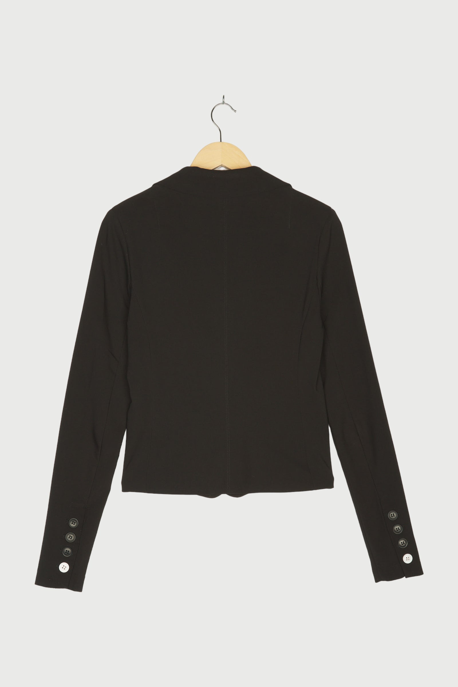 alt1