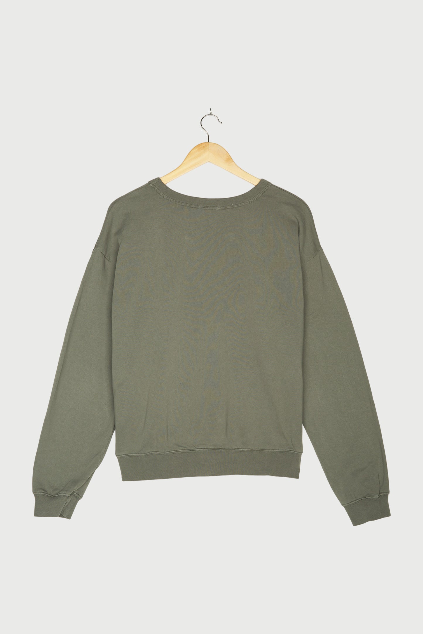 SWEATER TAPE