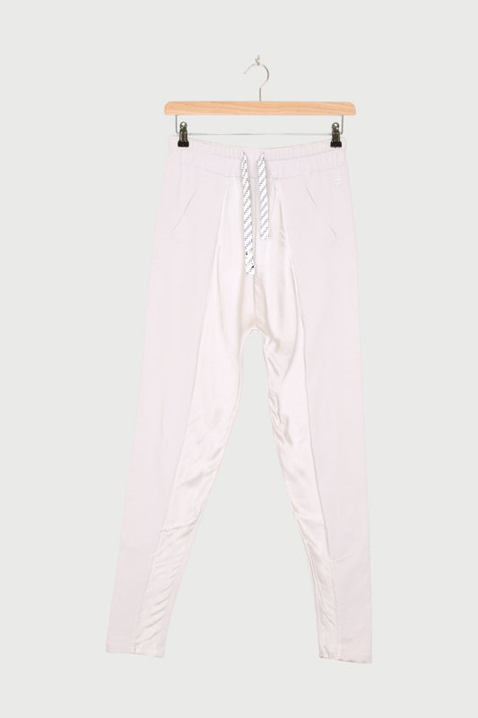 HAREM PANTS