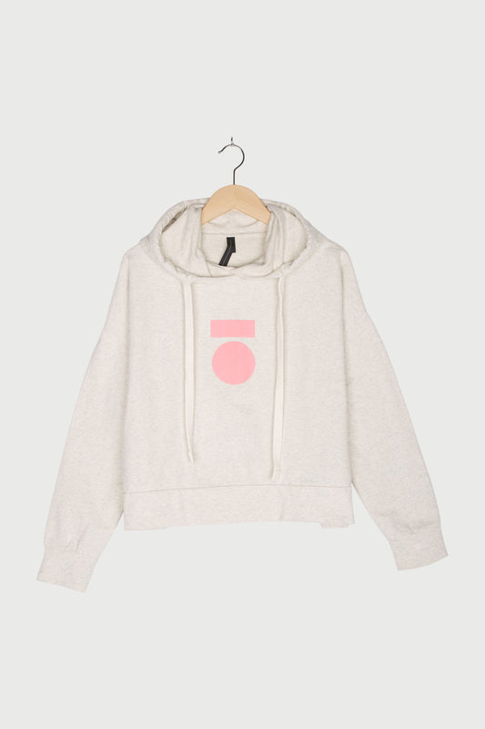 HOODIE MEDAL