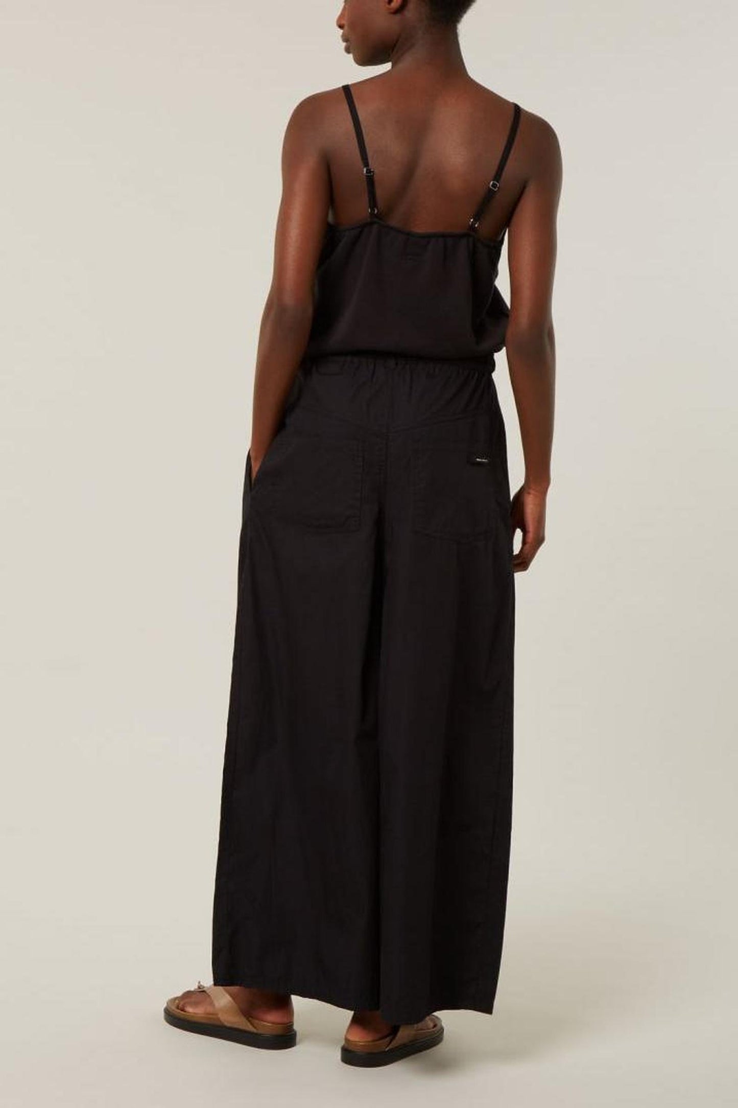 NEW CULOTTE
