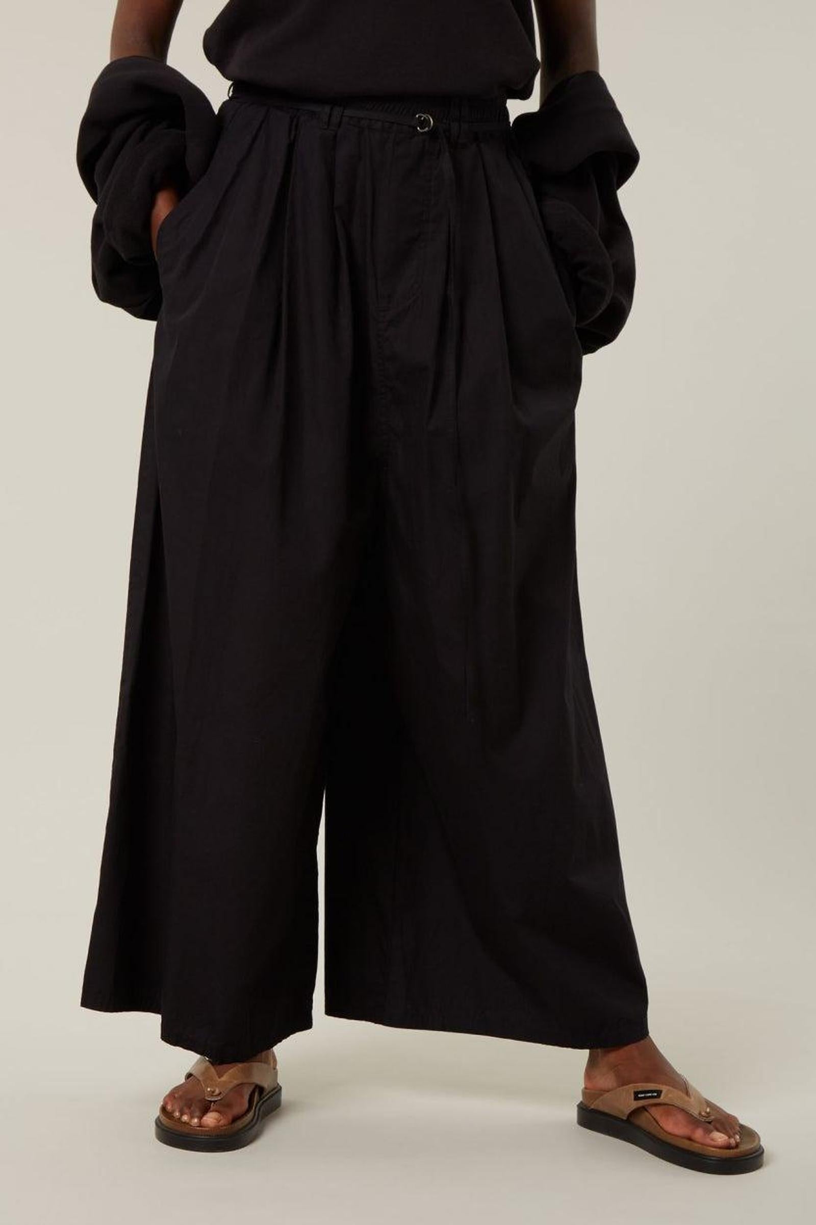 NEW CULOTTE