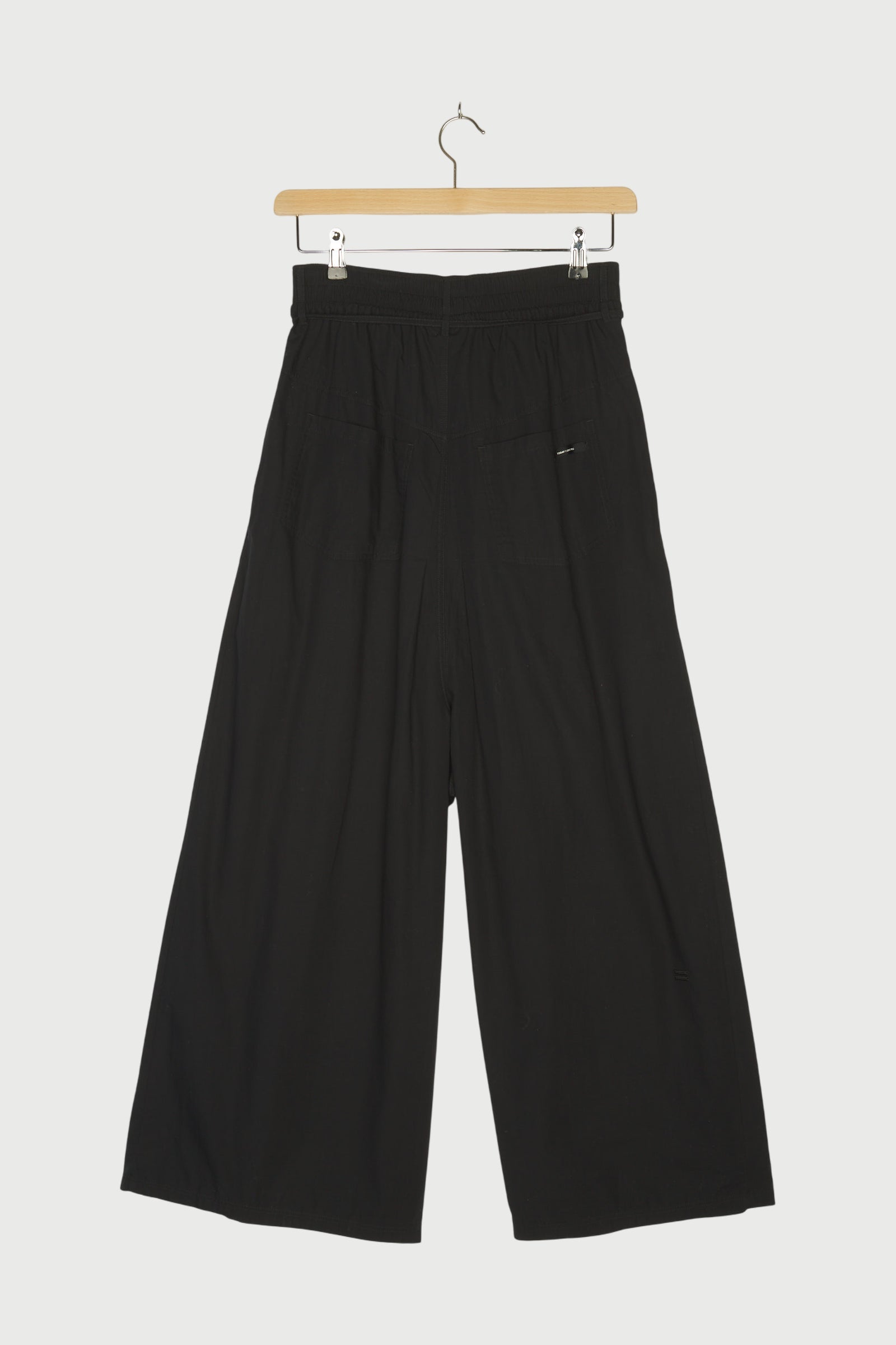 NEW CULOTTE