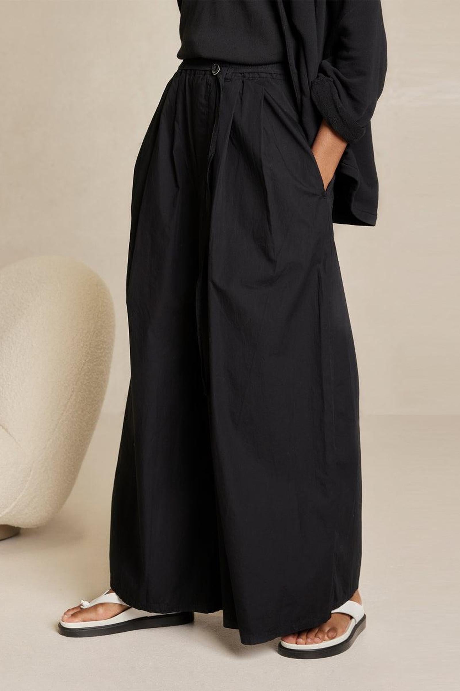 NEW CULOTTE