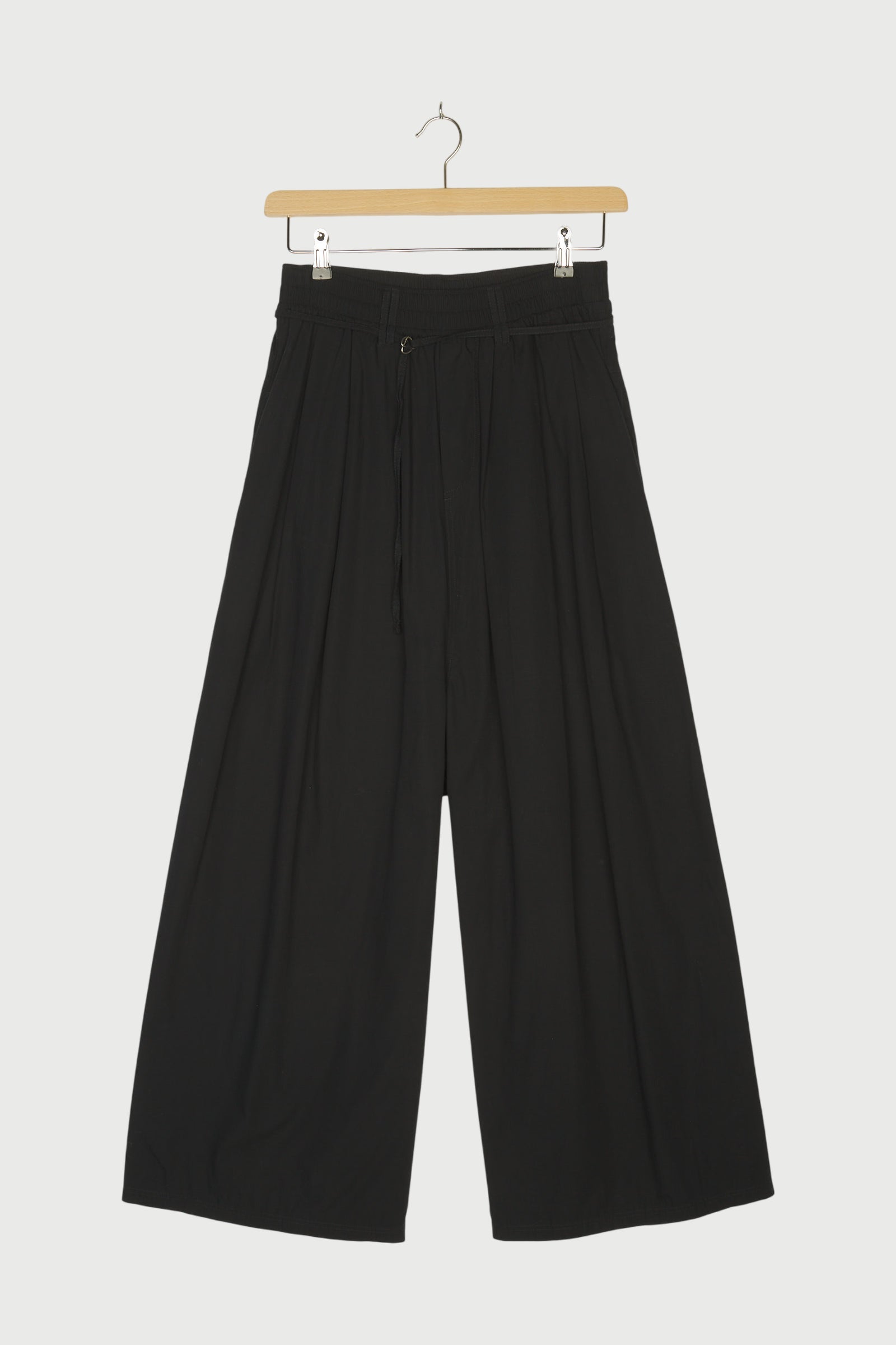 NEW CULOTTE