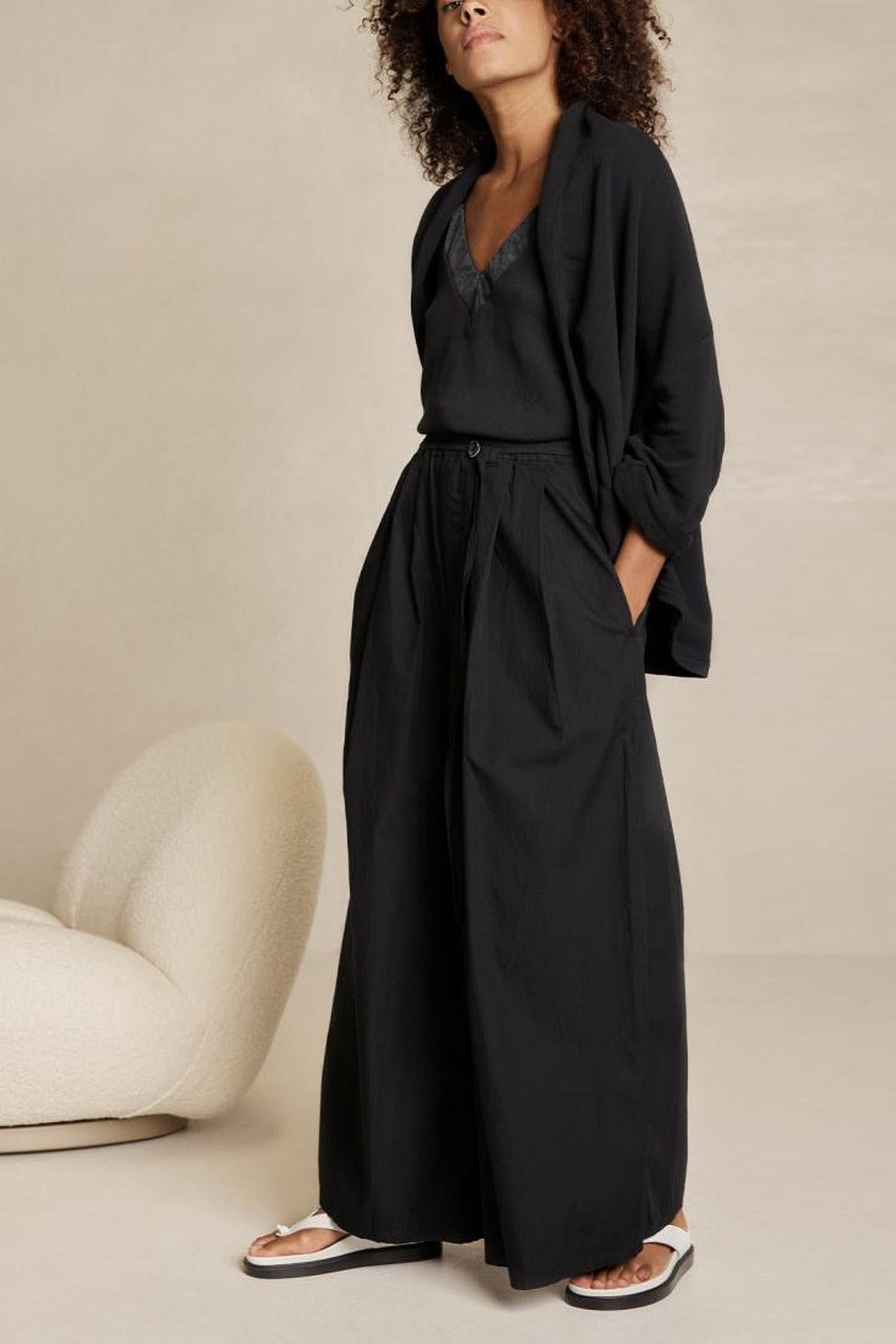 NEW CULOTTE