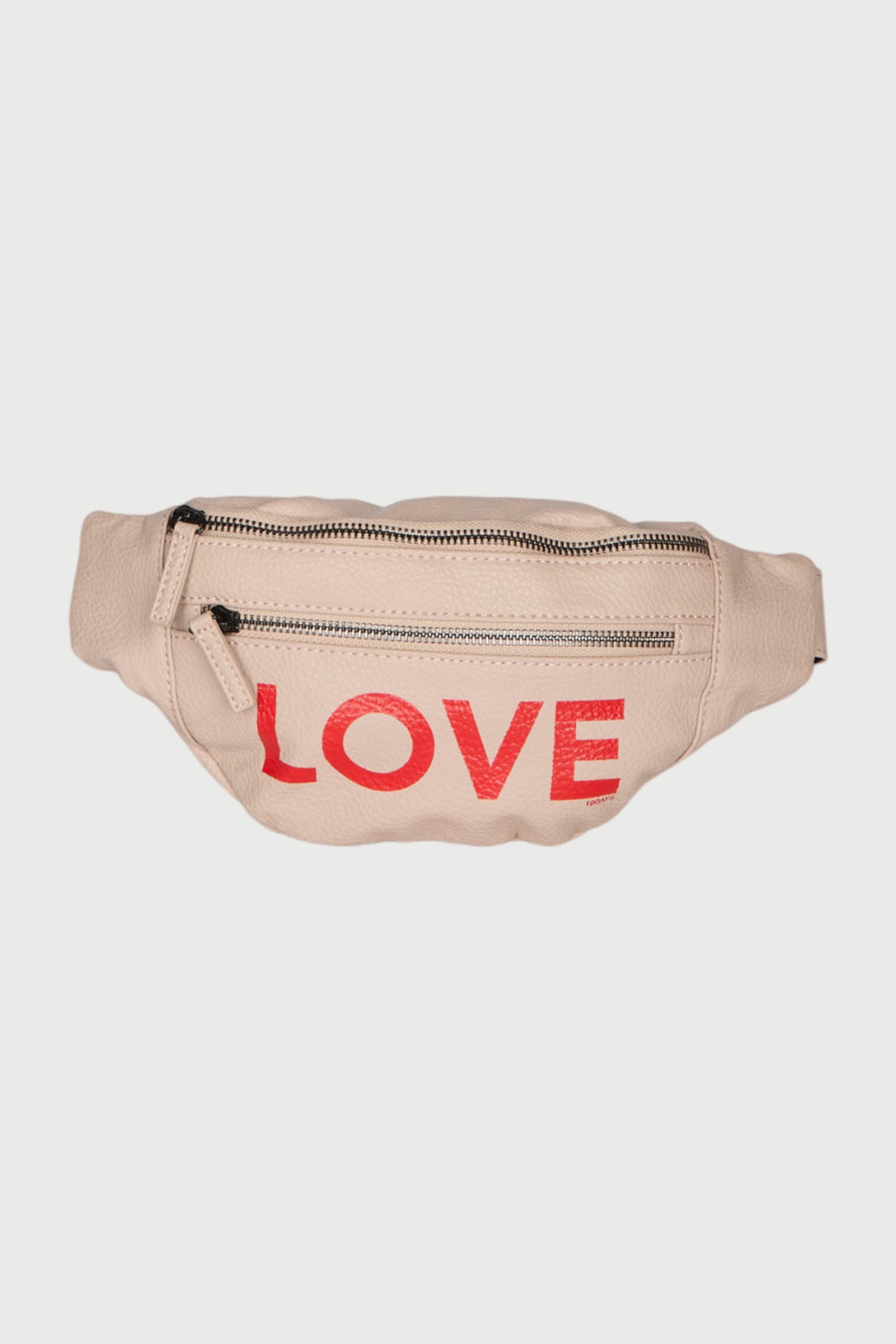 FANNY PACK LOVE