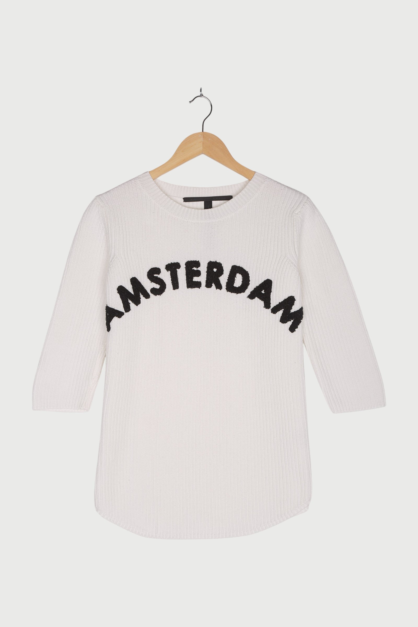 SWEATER AMSTERDAM