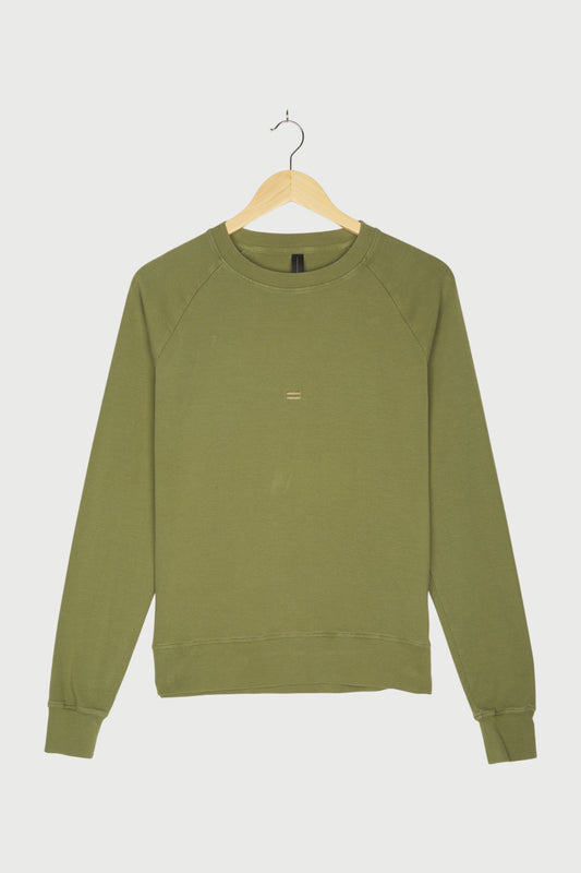 PERFECT SWEATER