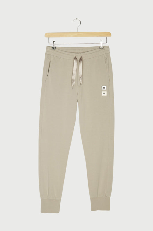 cargo jogger