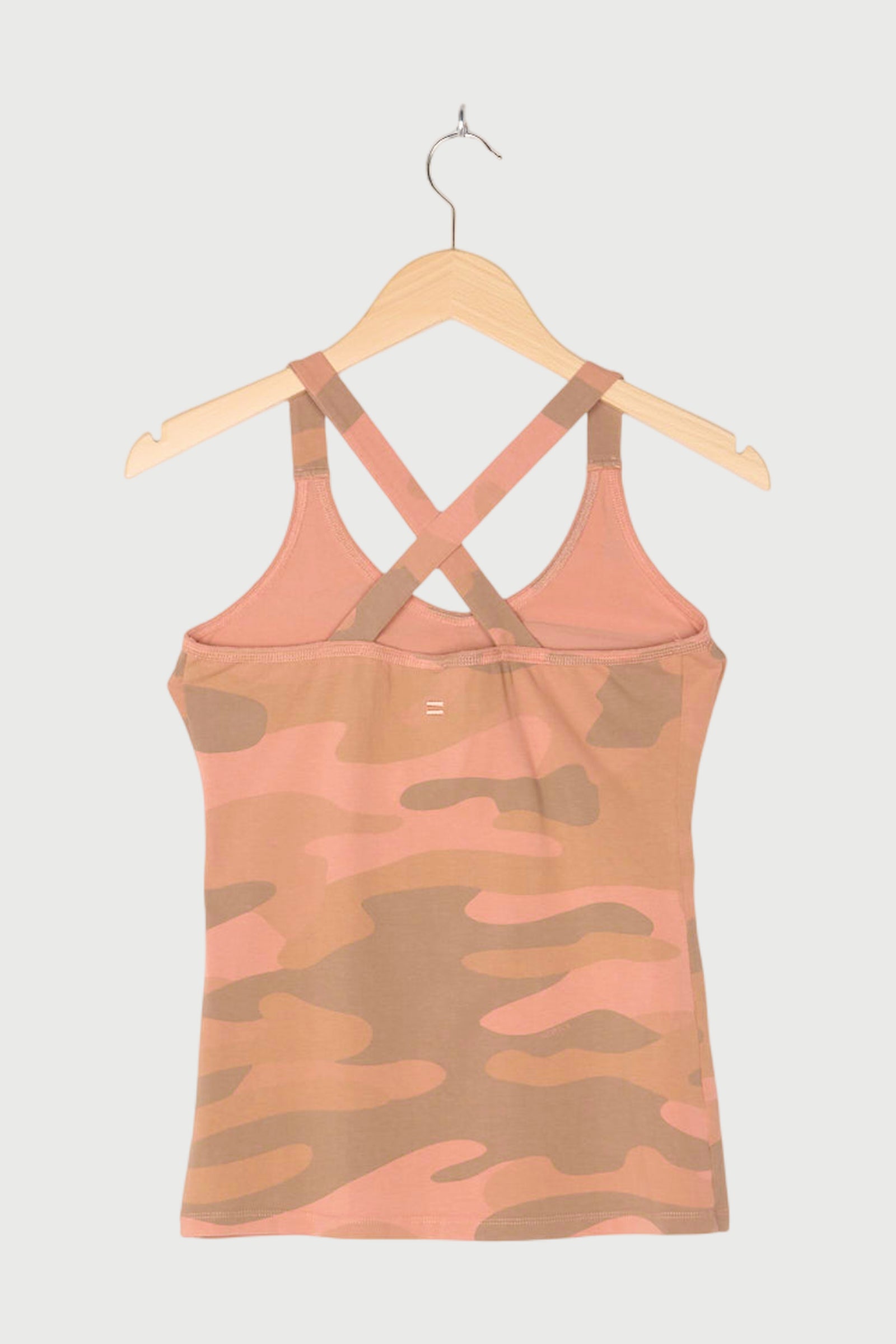 WRAPPER CAMO