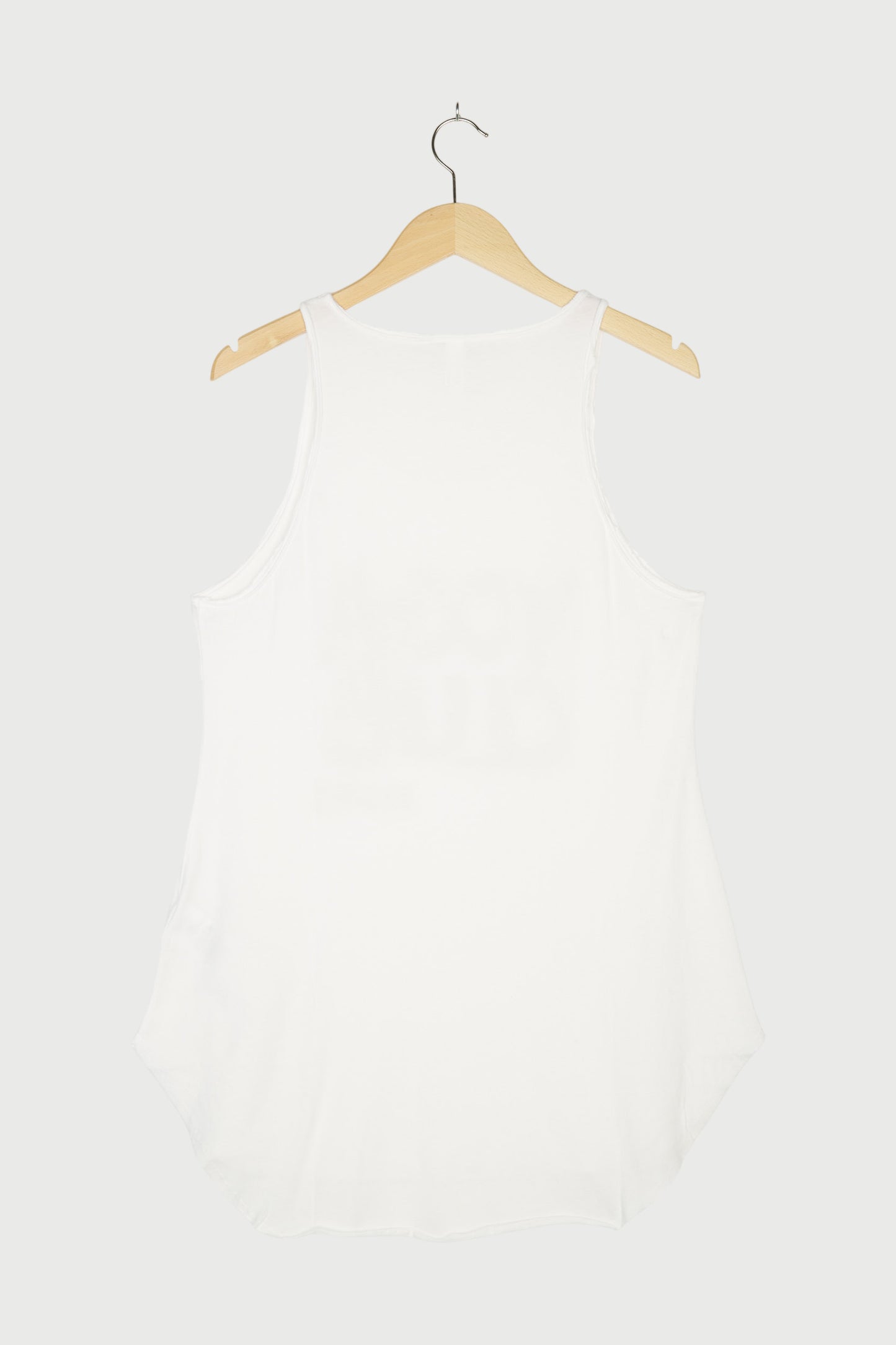 TANK TOP YOGA CLUB