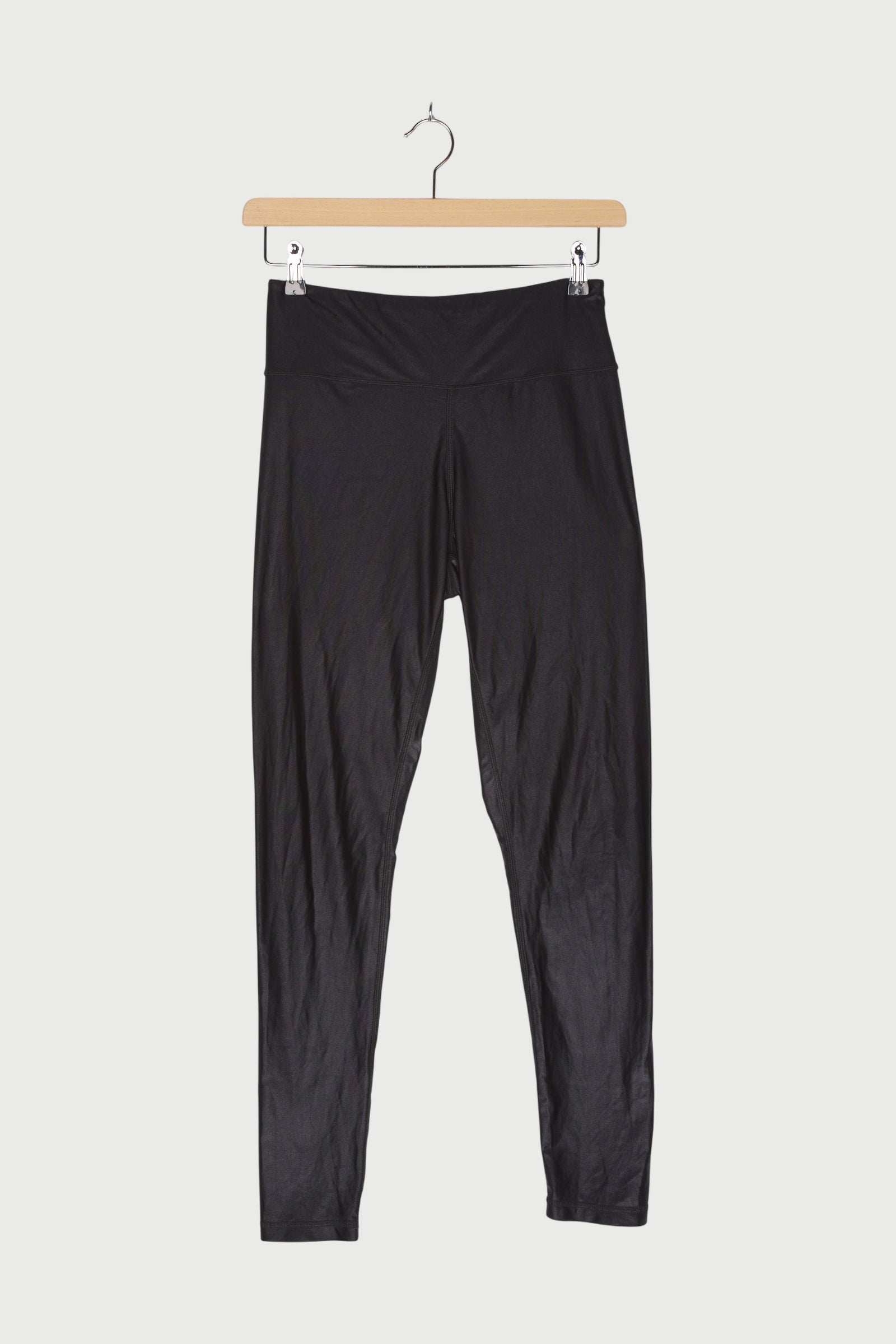 YOGA LEGGINGS