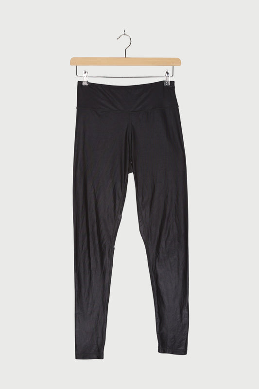 YOGA LEGGINGS