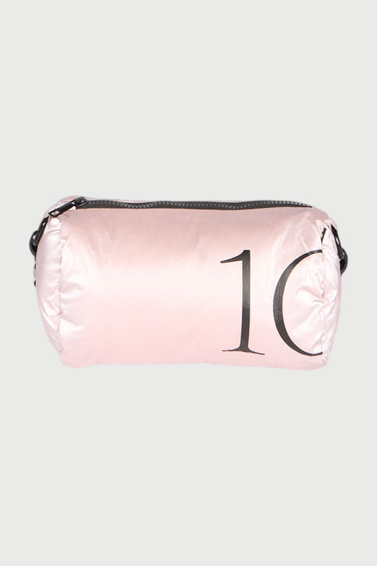 SMALL PILLOW BAG